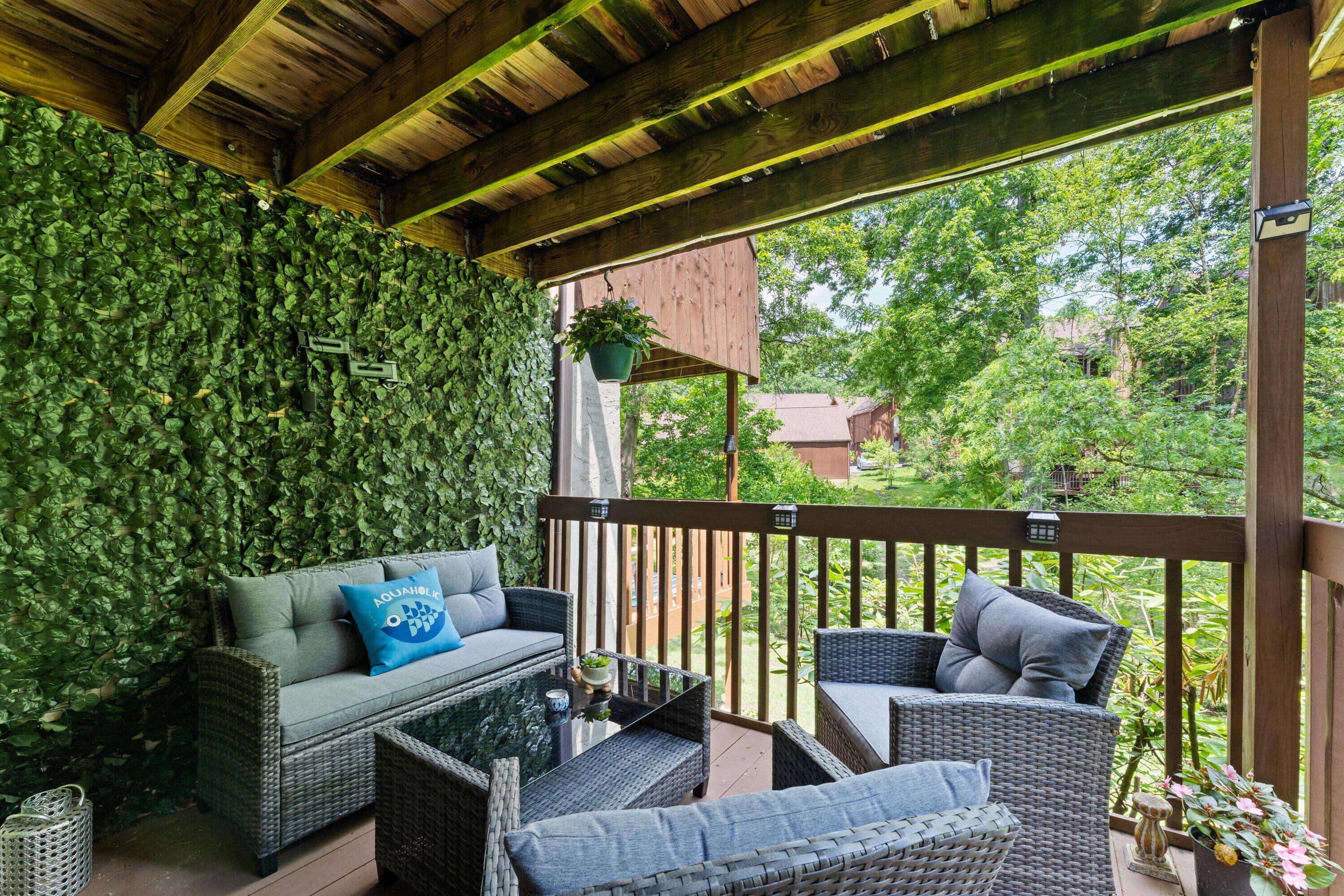 Westerville, OH 43081,4960 Wintersong Lane