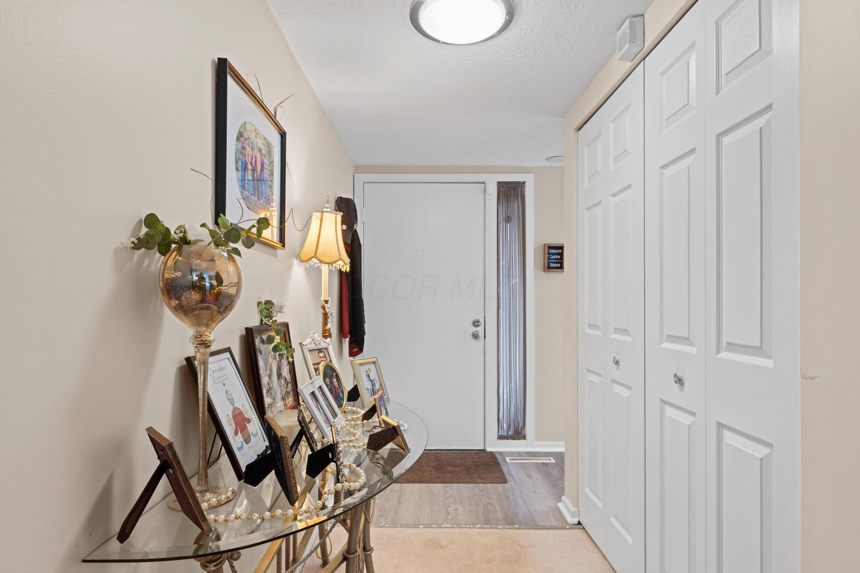 Westerville, OH 43081,4960 Wintersong Lane