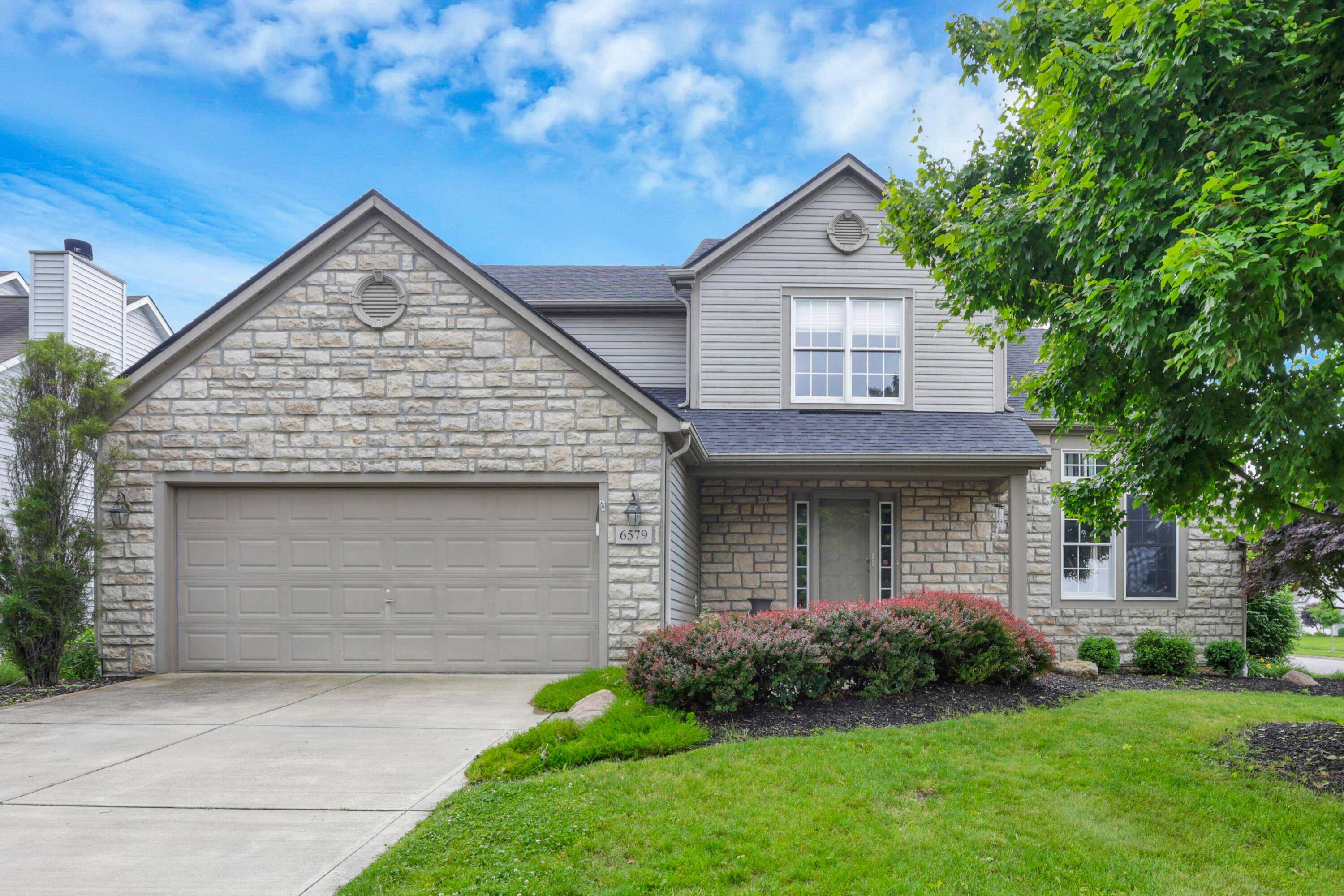 Canal Winchester, OH 43110,6579 Clay Court