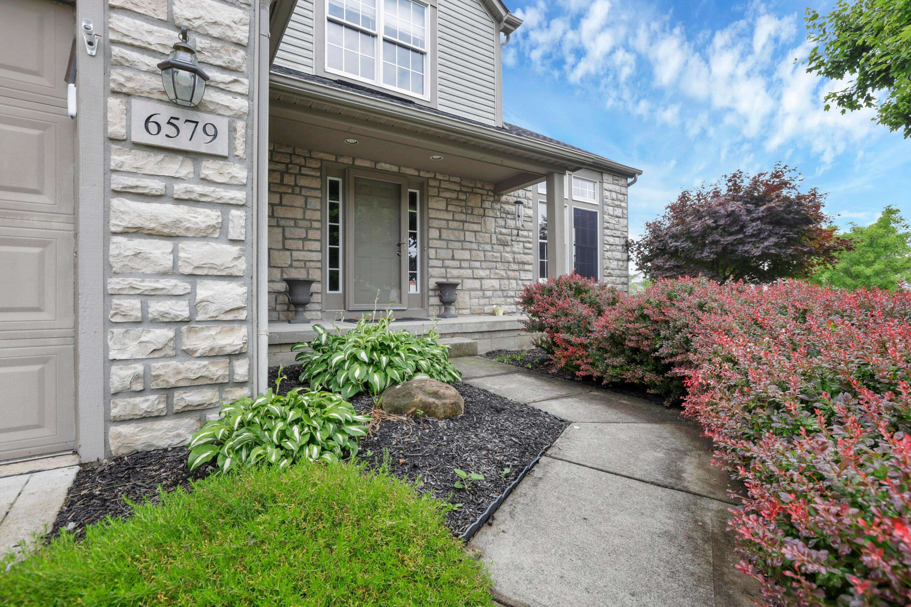Canal Winchester, OH 43110,6579 Clay Court