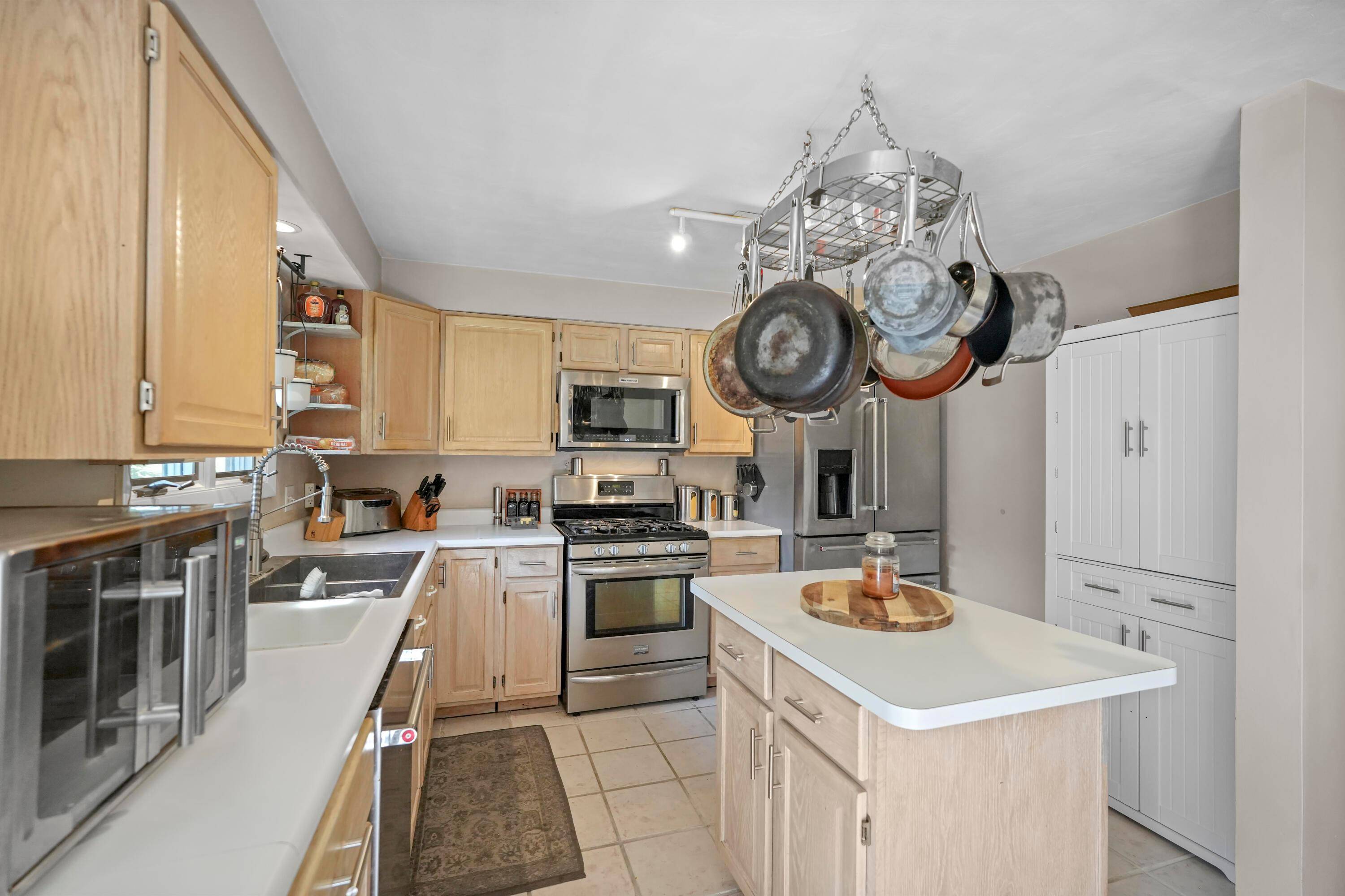 Mansfield, OH 44906,155 Chambers Road