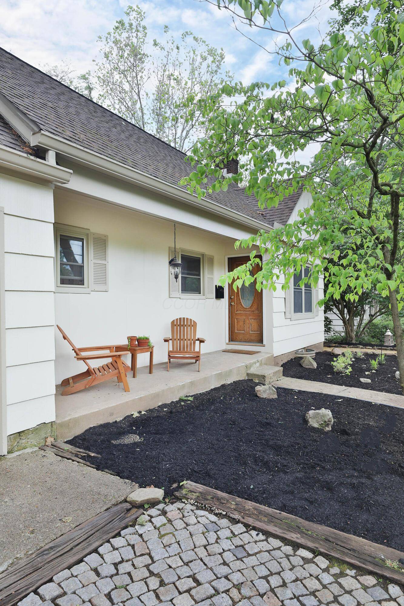Worthington, OH 43085,223 W South Street