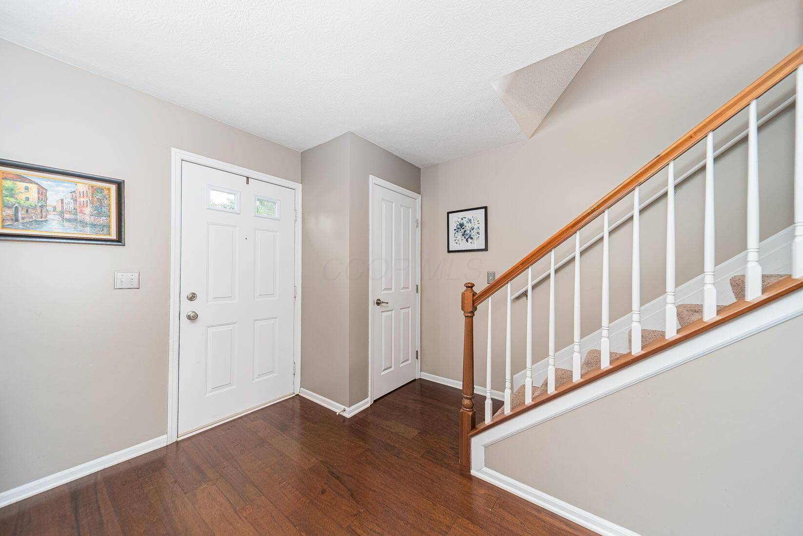 Columbus, OH 43235,66 Highbluffs Boulevard