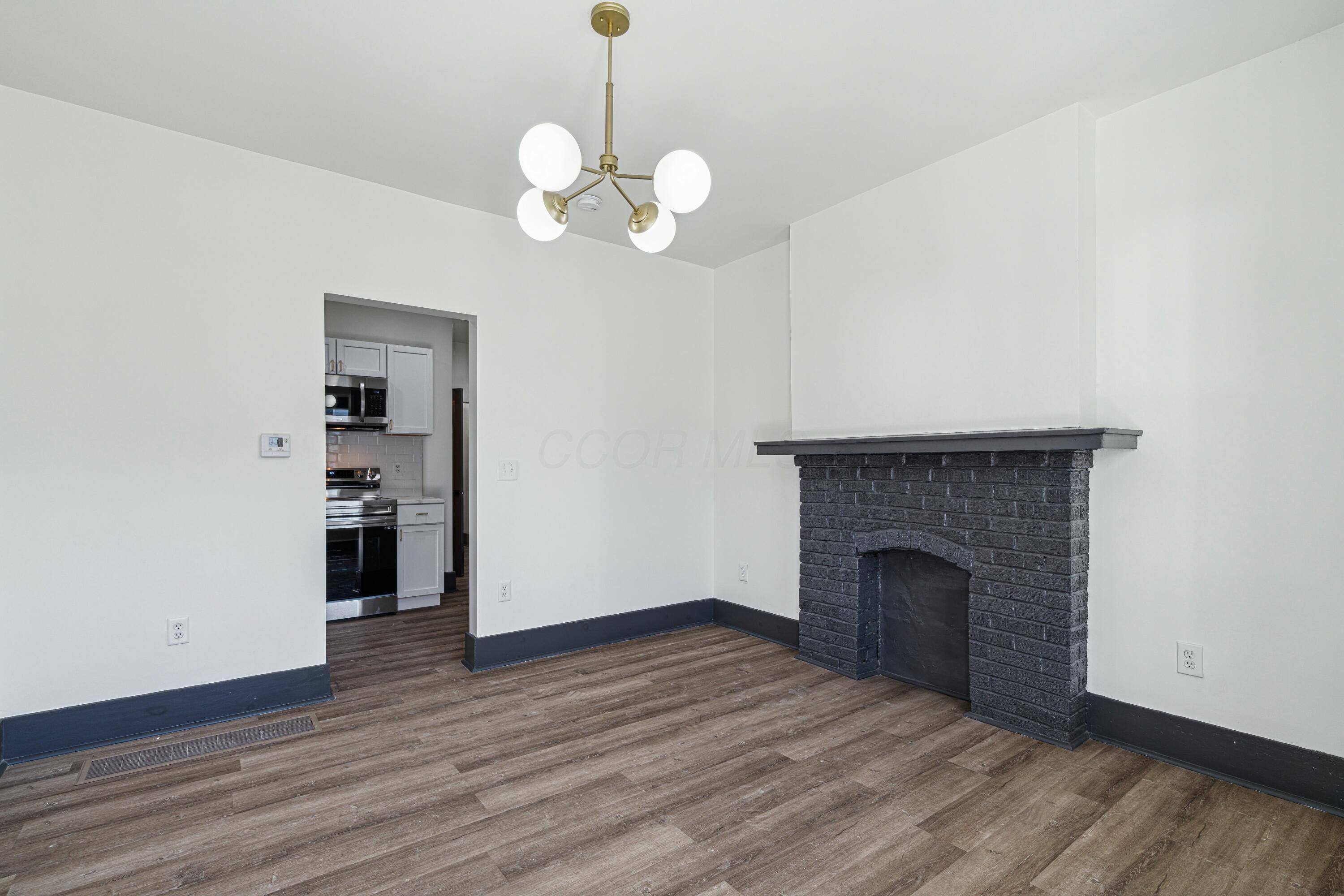 Columbus, OH 43207,508510 E Markison Avenue