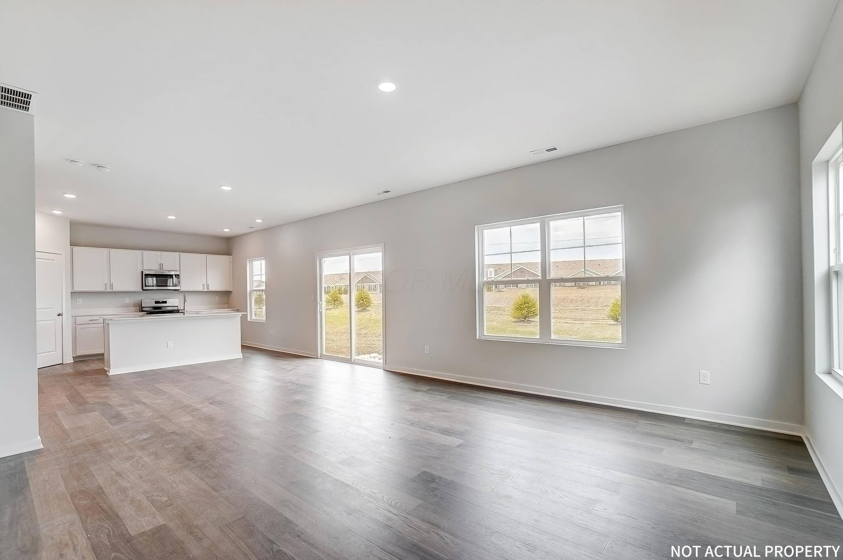 Circleville, OH 43113,1776 Jacko Lane