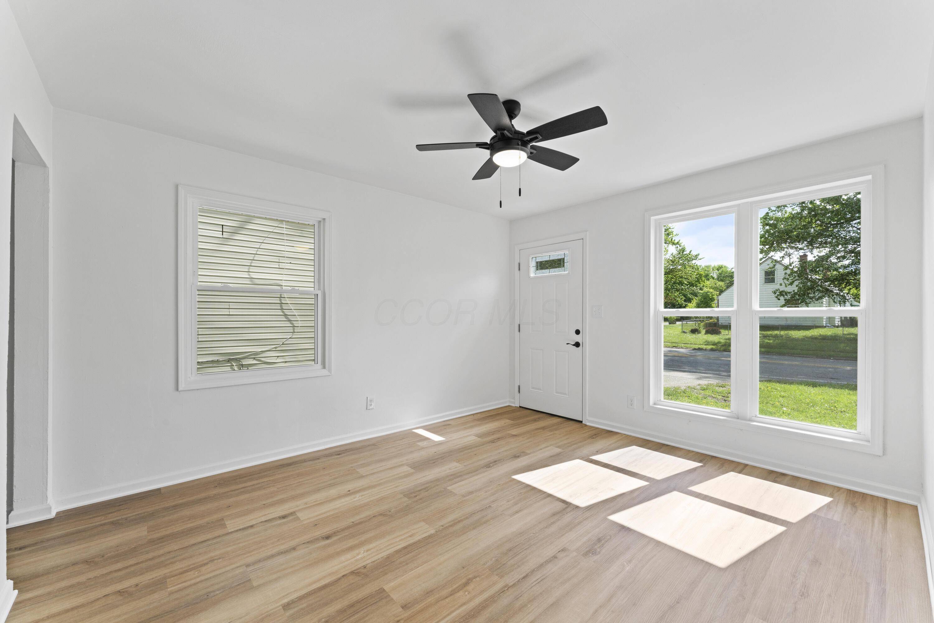 Columbus, OH 43224,3129 Mcguffey Road