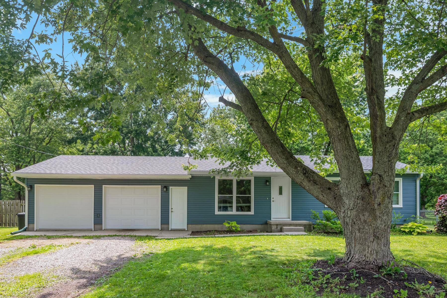 Marion, OH 43302,2925 Craven Drive