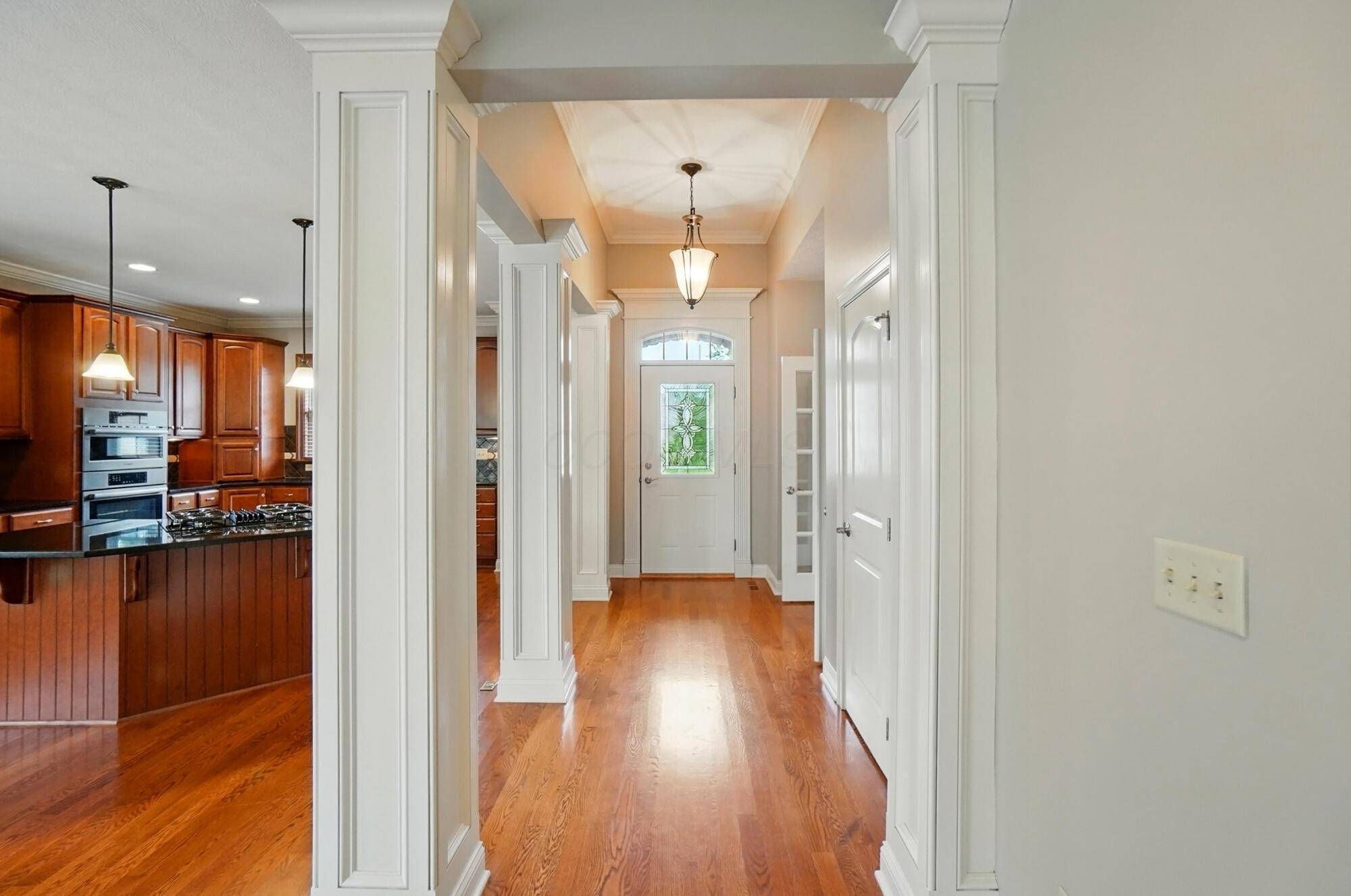 Columbus, OH 43220,4993 Denbigh Court