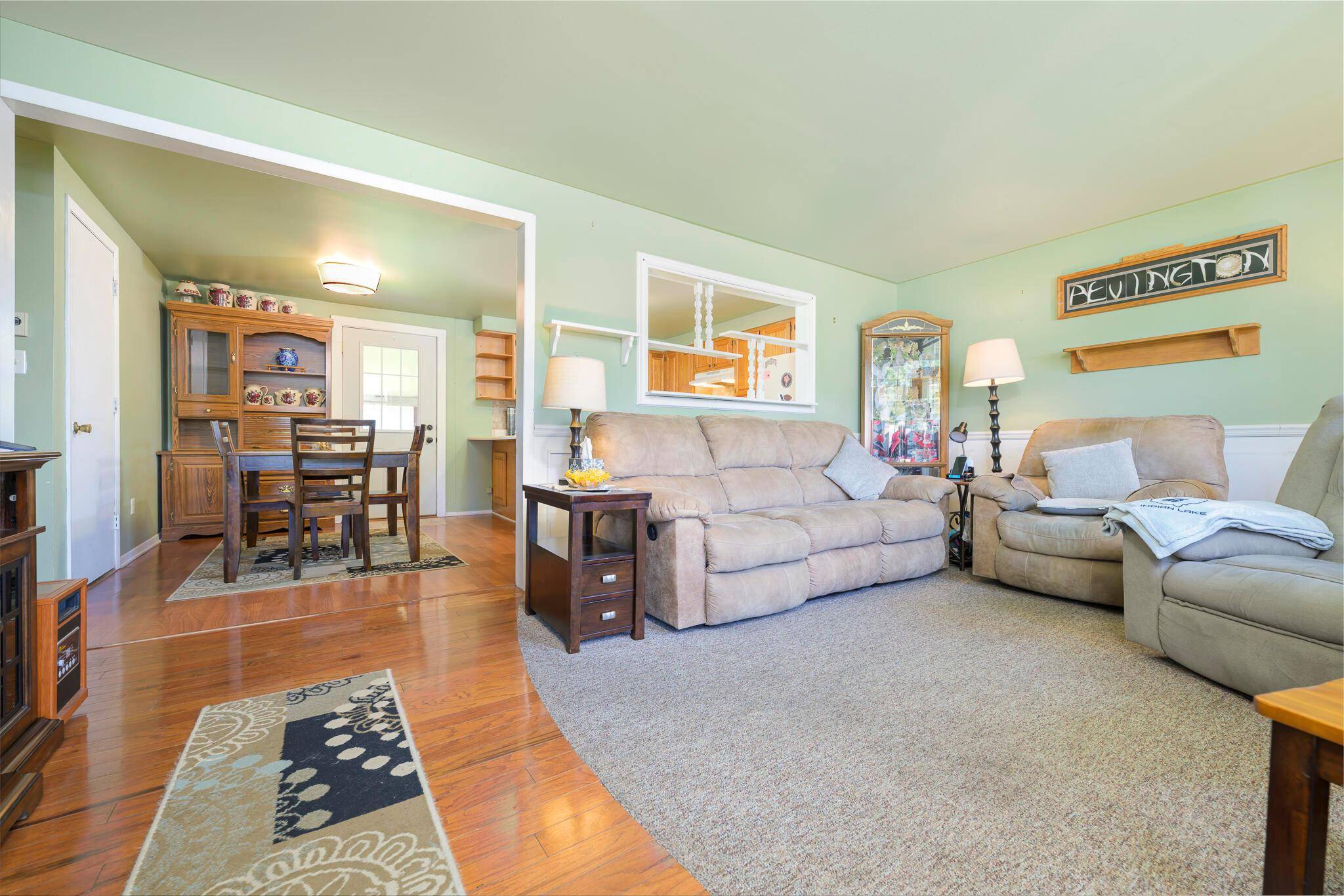 Russells Point, OH 43348,126 Holly Lane
