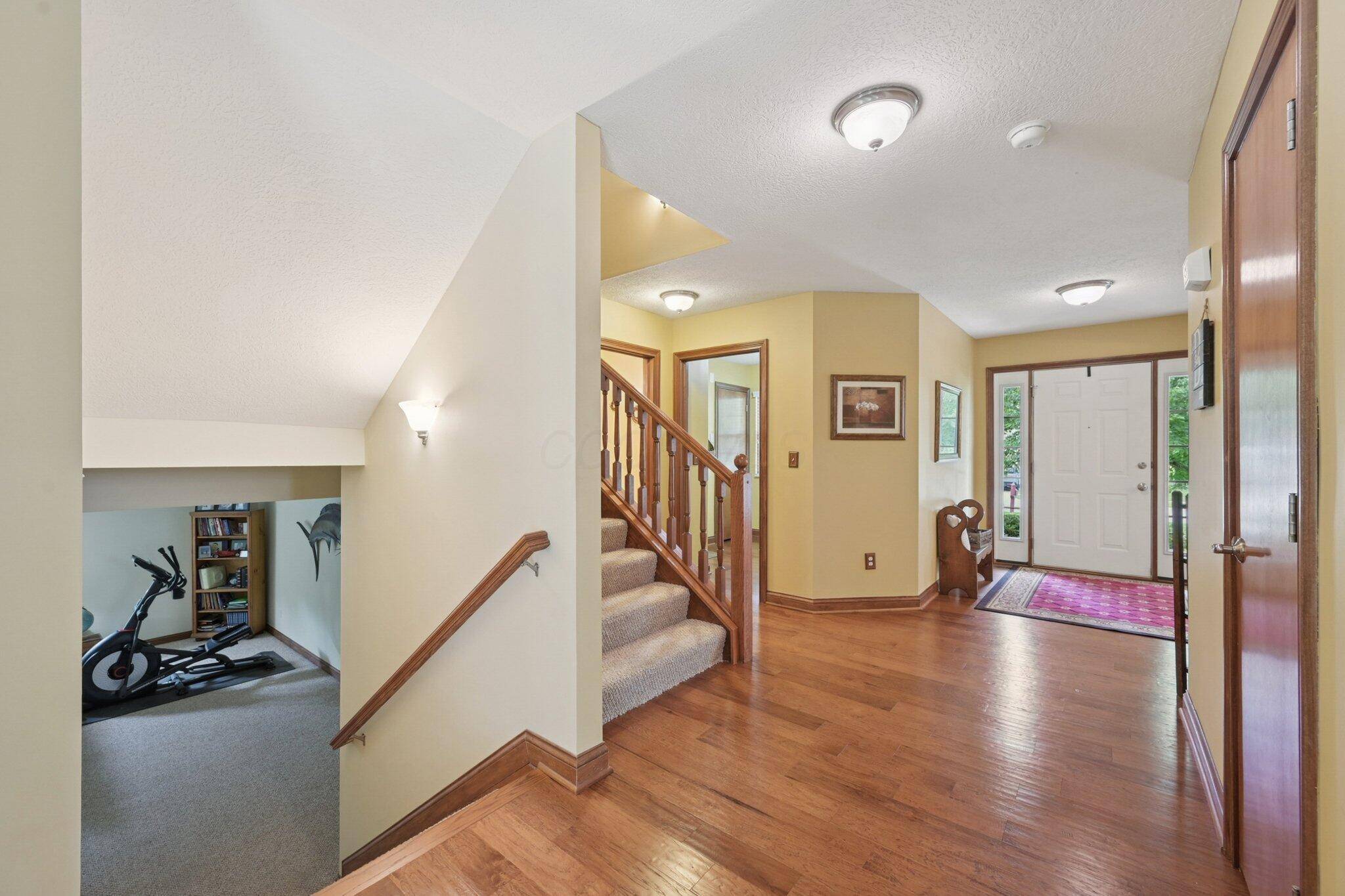 Pickerington, OH 43147,13946 Bainwick Drive