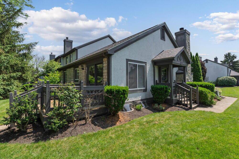 Dublin, OH 43017,6251 Tara Hill Drive