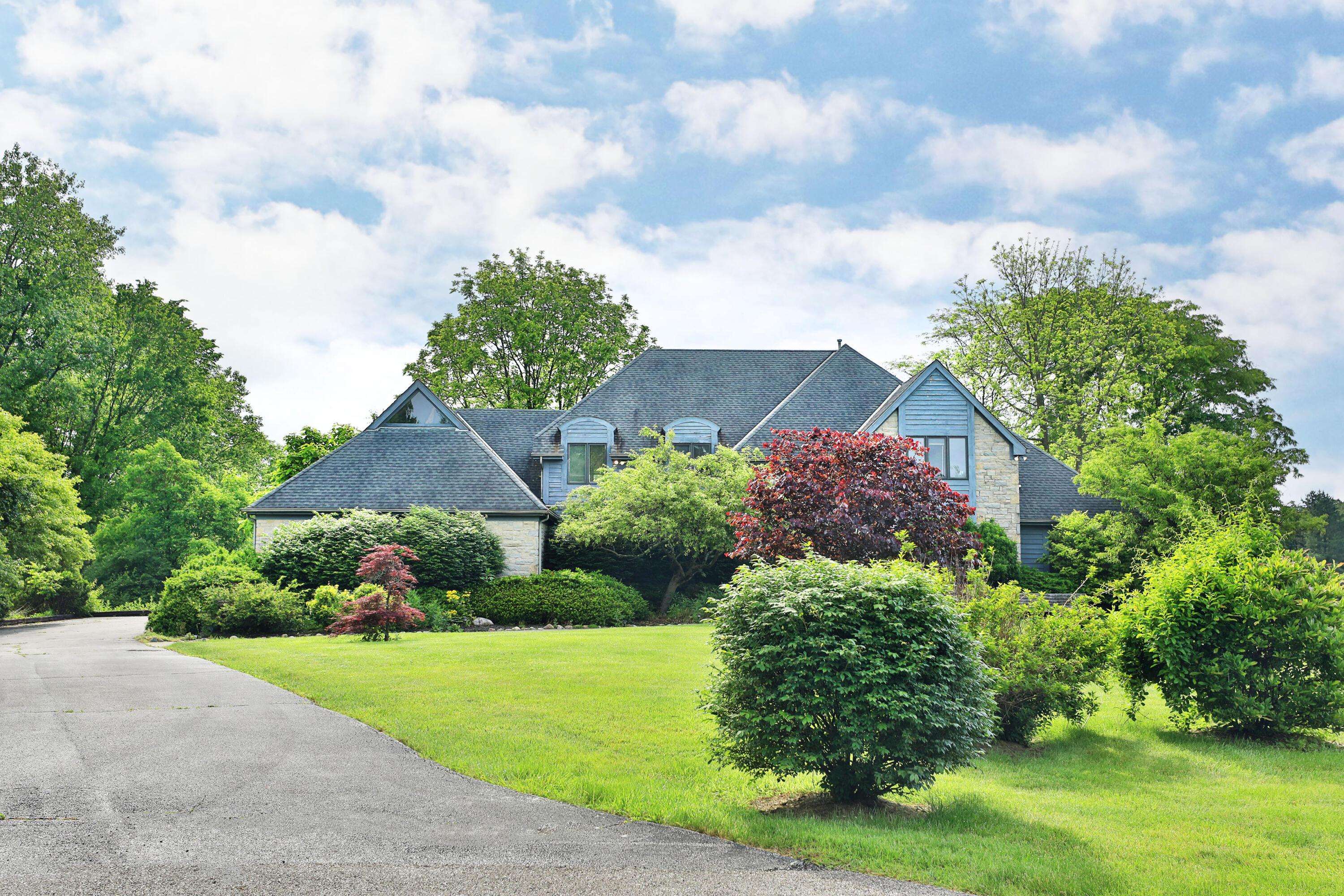 Powell, OH 43065,1927 Abbotsford Green Drive