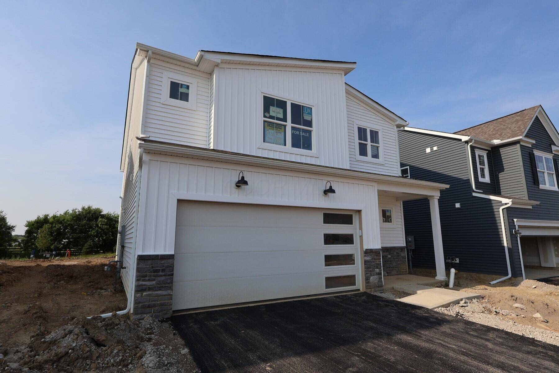 Powell, OH 43065,7050 Unitas Loop