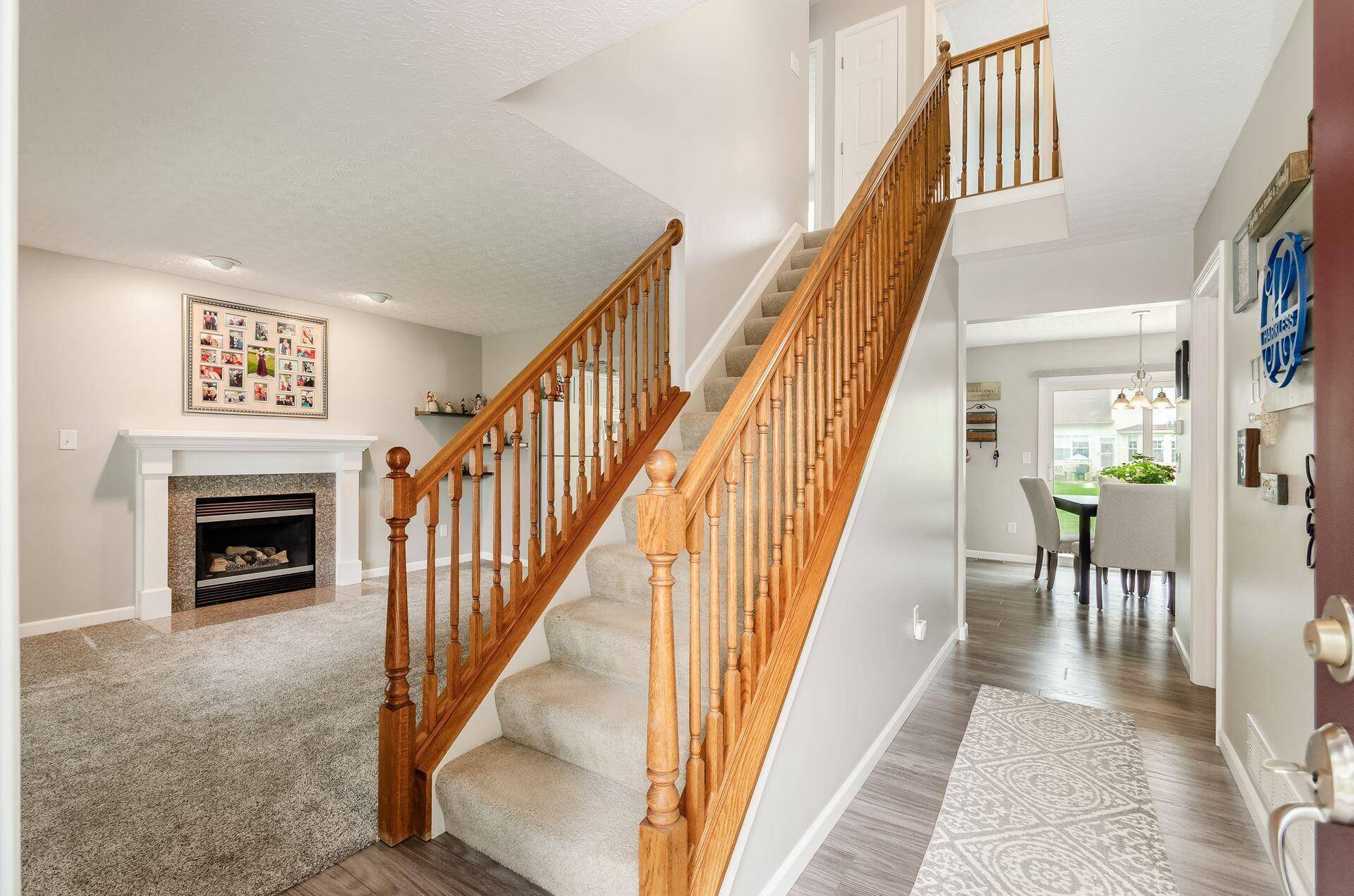 Grove City, OH 43123,3664 Lake Lanier Drive