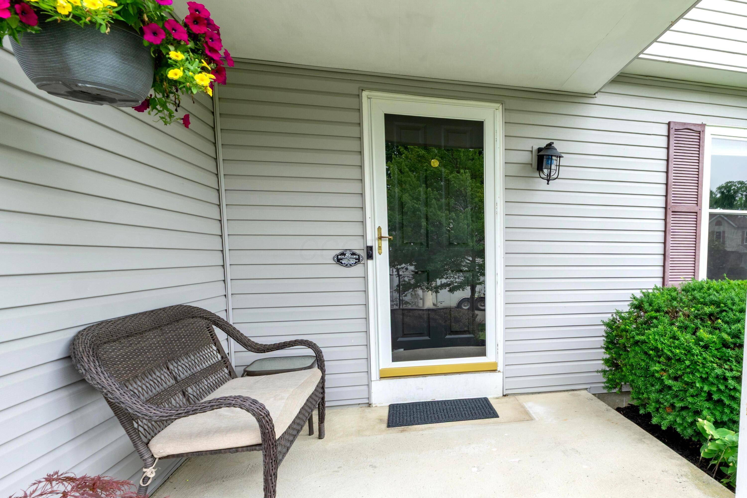 Columbus, OH 43228,3615 Inverary Drive