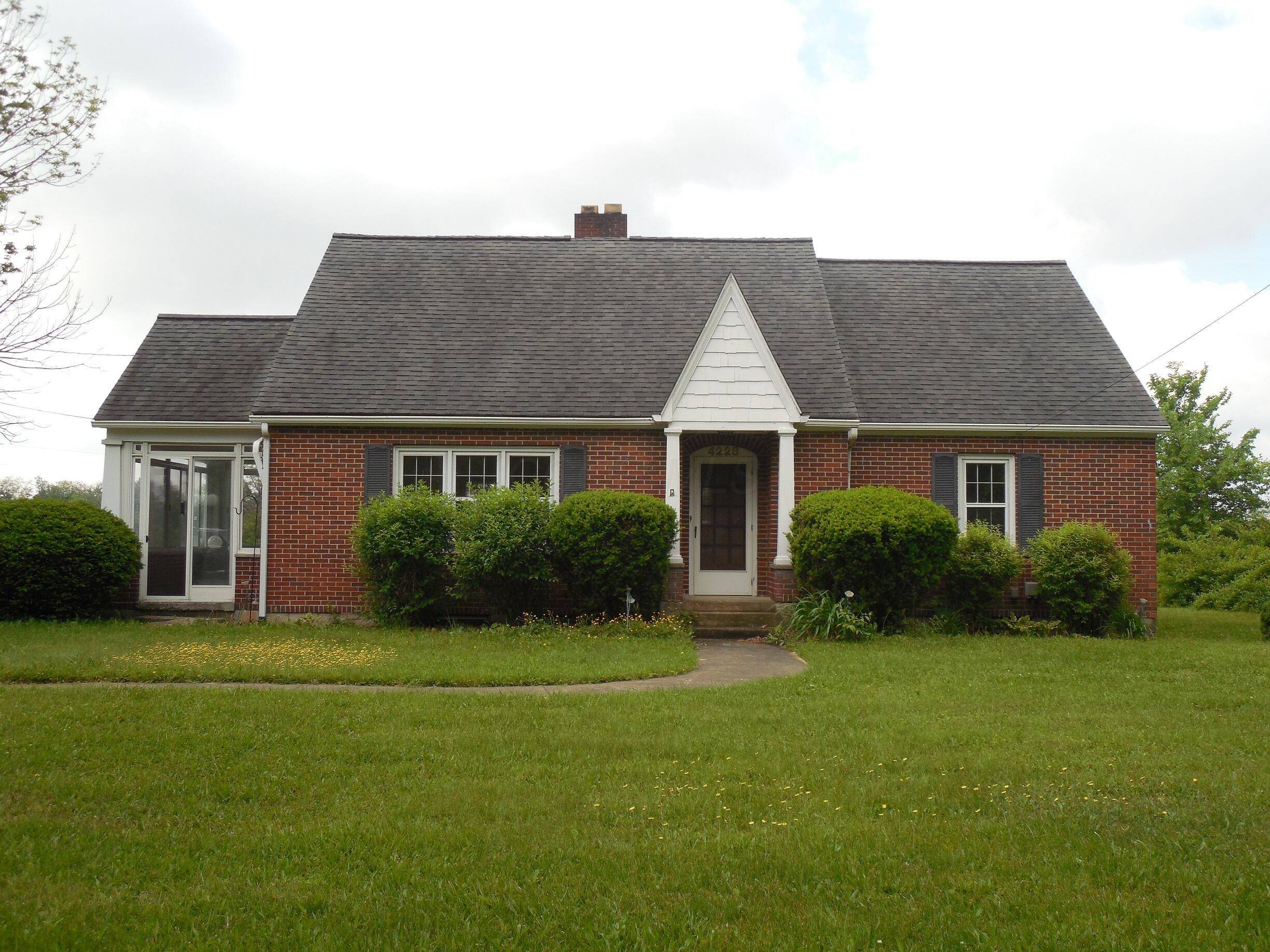 Marengo, OH 43334,4228 State Route 229