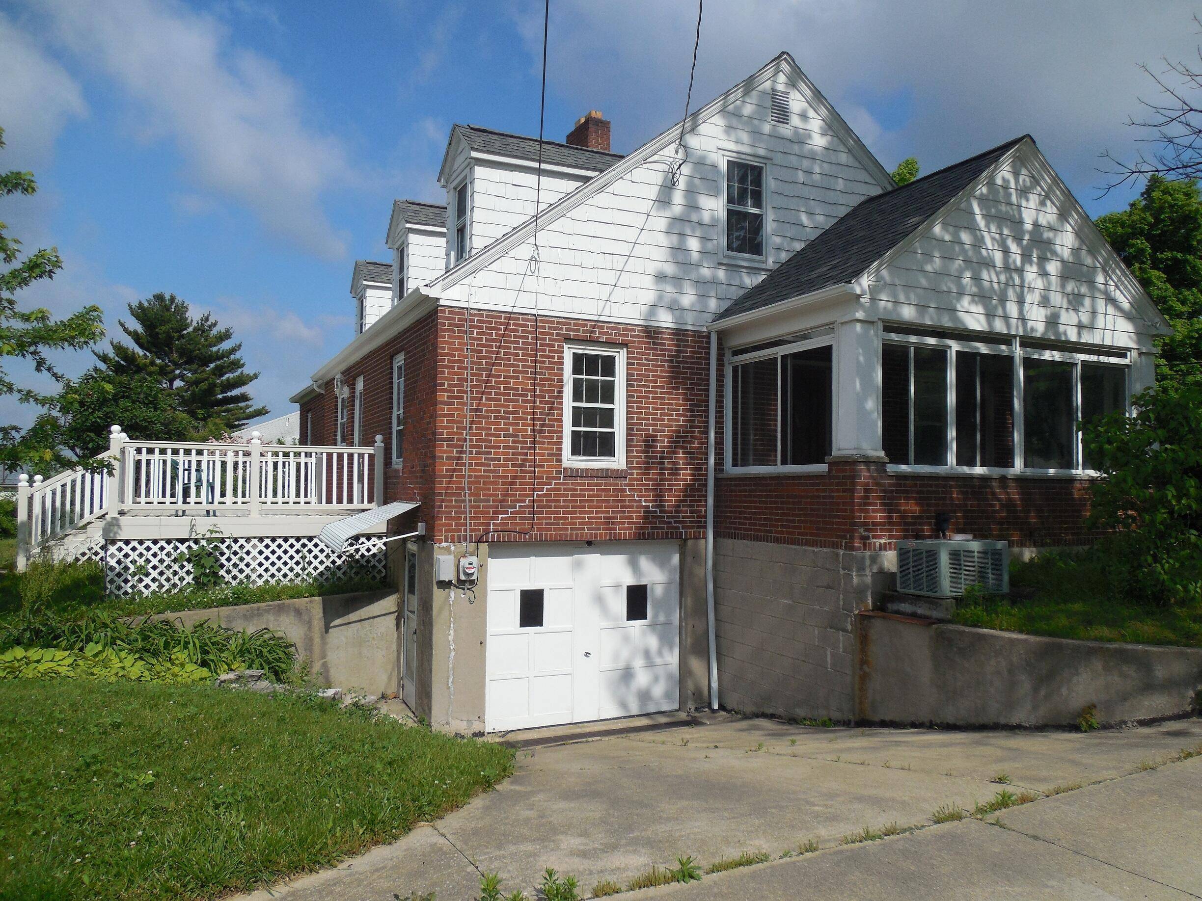 Marengo, OH 43334,4228 State Route 229