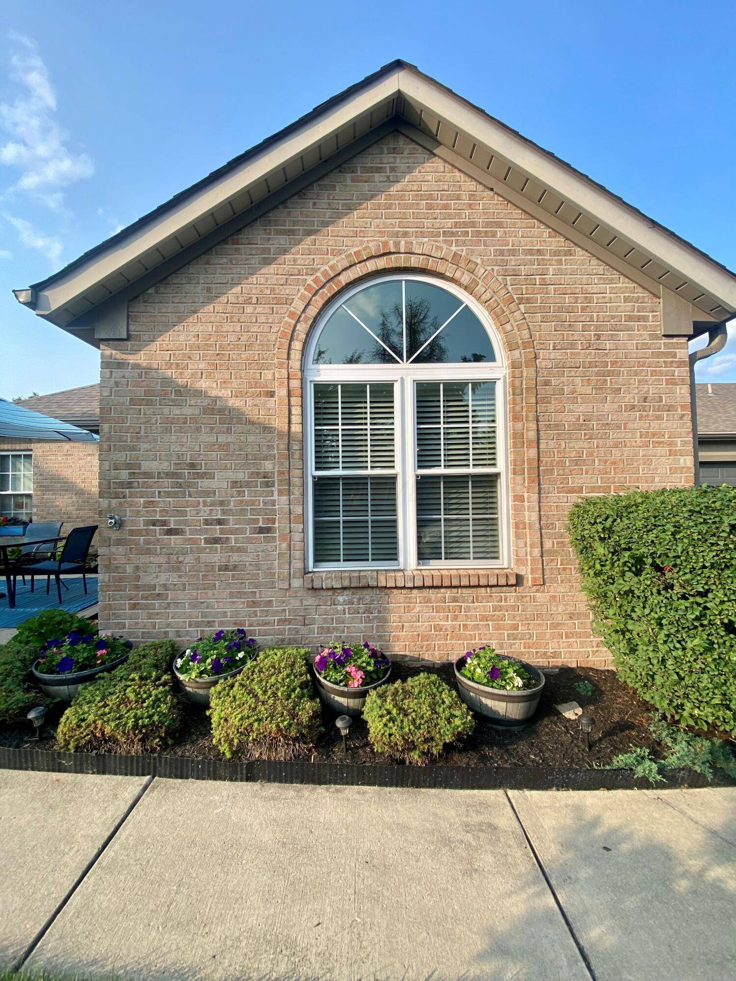 Westerville, OH 43082,251 Windemere Circle