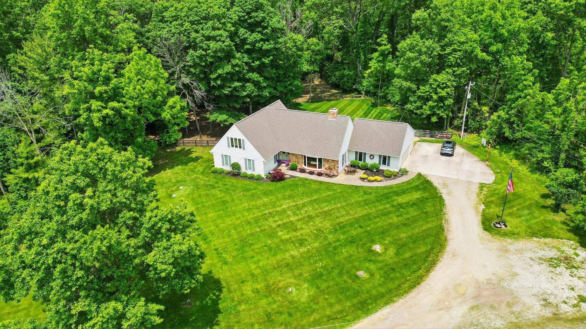 Hilliard, OH 43026,8384 Morris Road