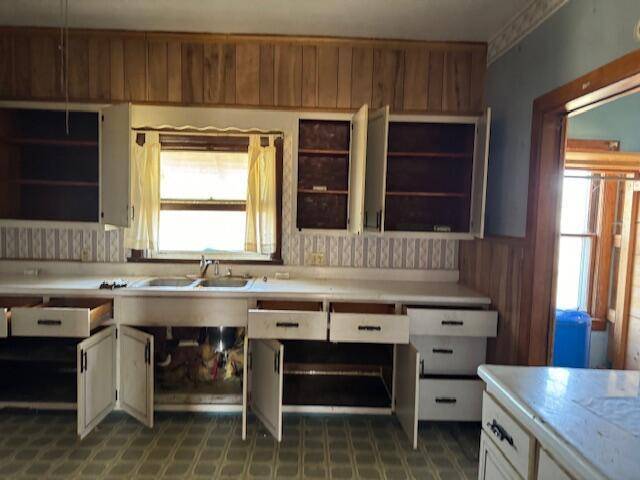 Sidney, OH 45365,235 Lindsey Road