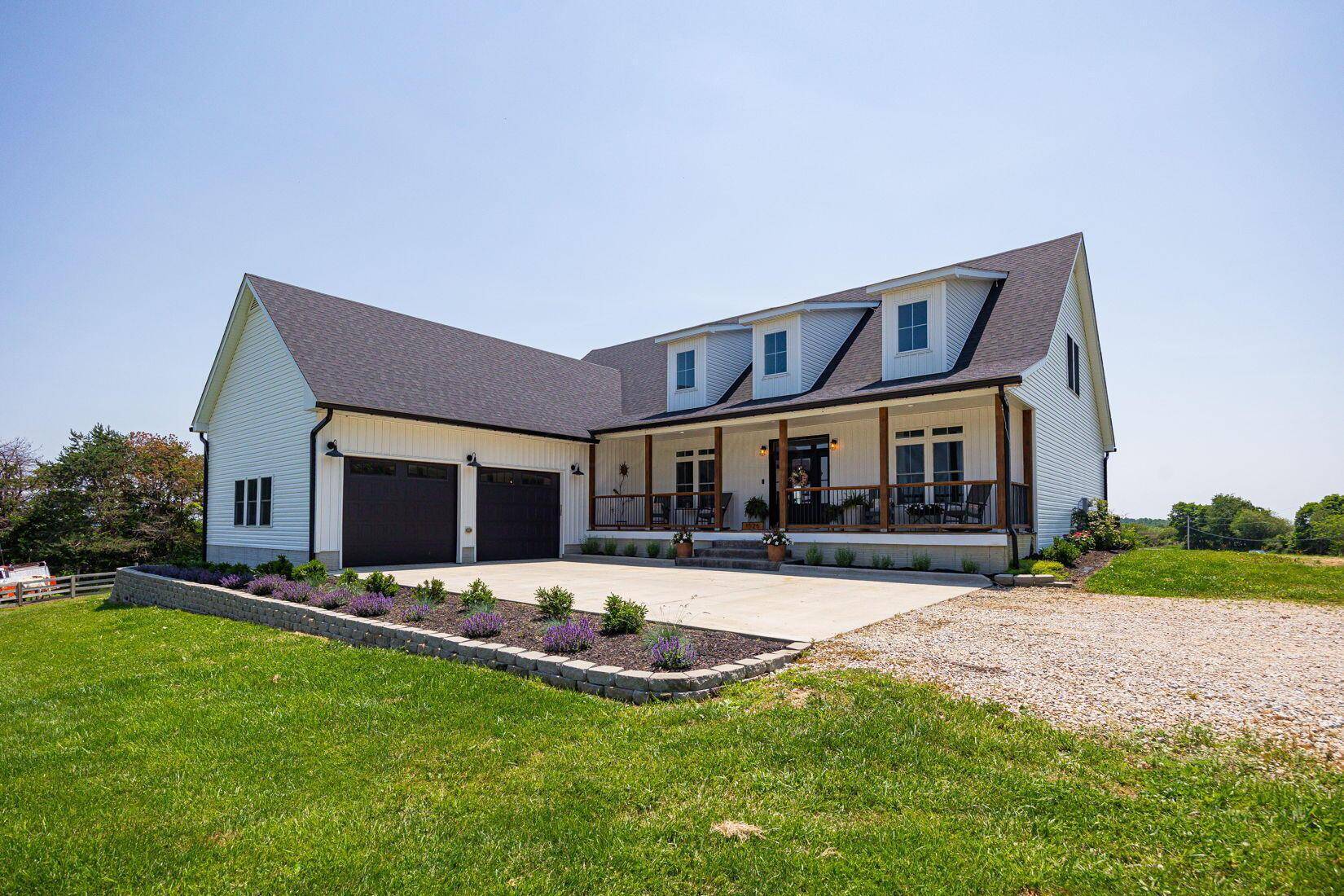 Granville, OH 43023,1526 Crosley Road