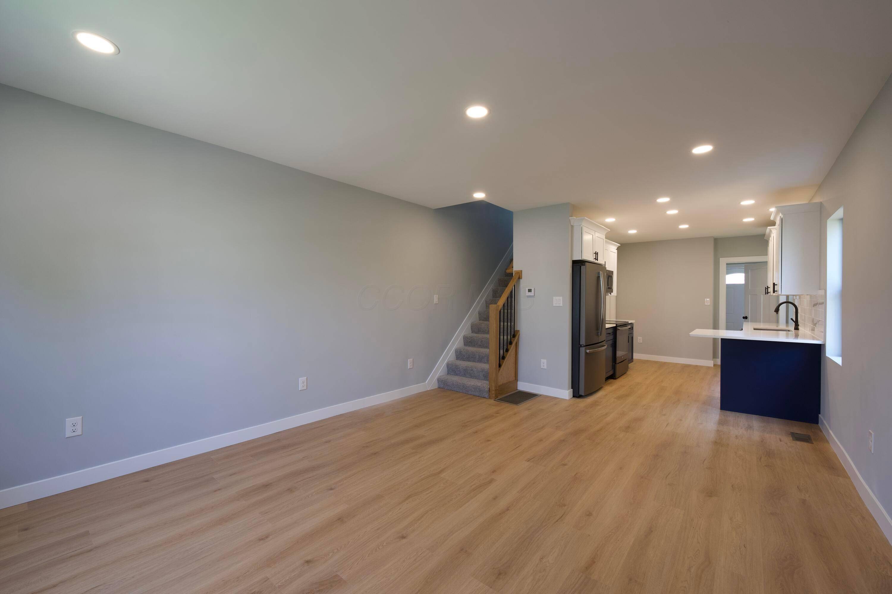 Columbus, OH 43206,1275 Wager Street