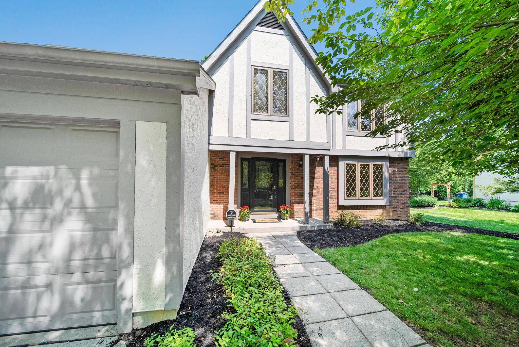 Dublin, OH 43017,6978 Ernest Way