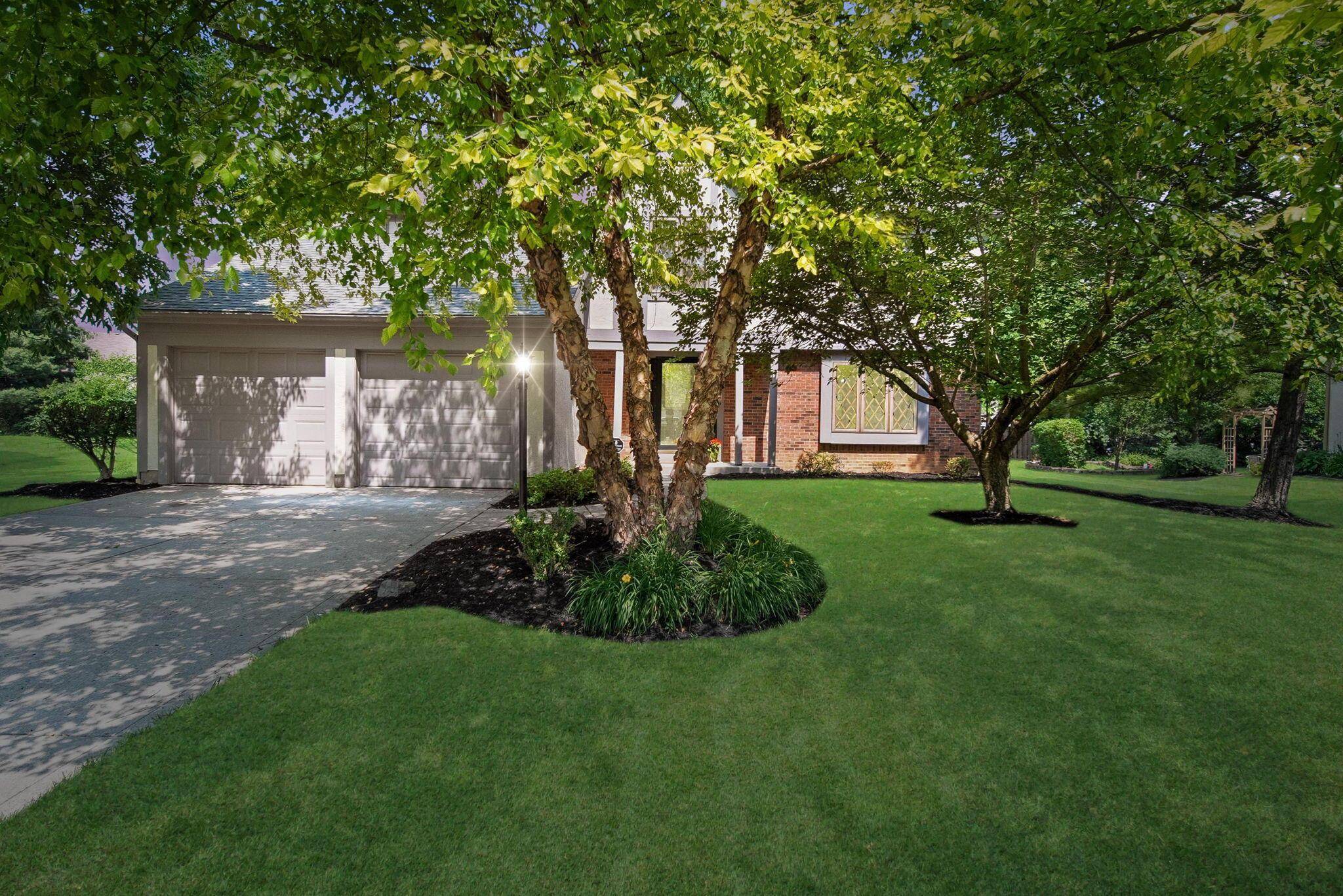Dublin, OH 43017,6978 Ernest Way
