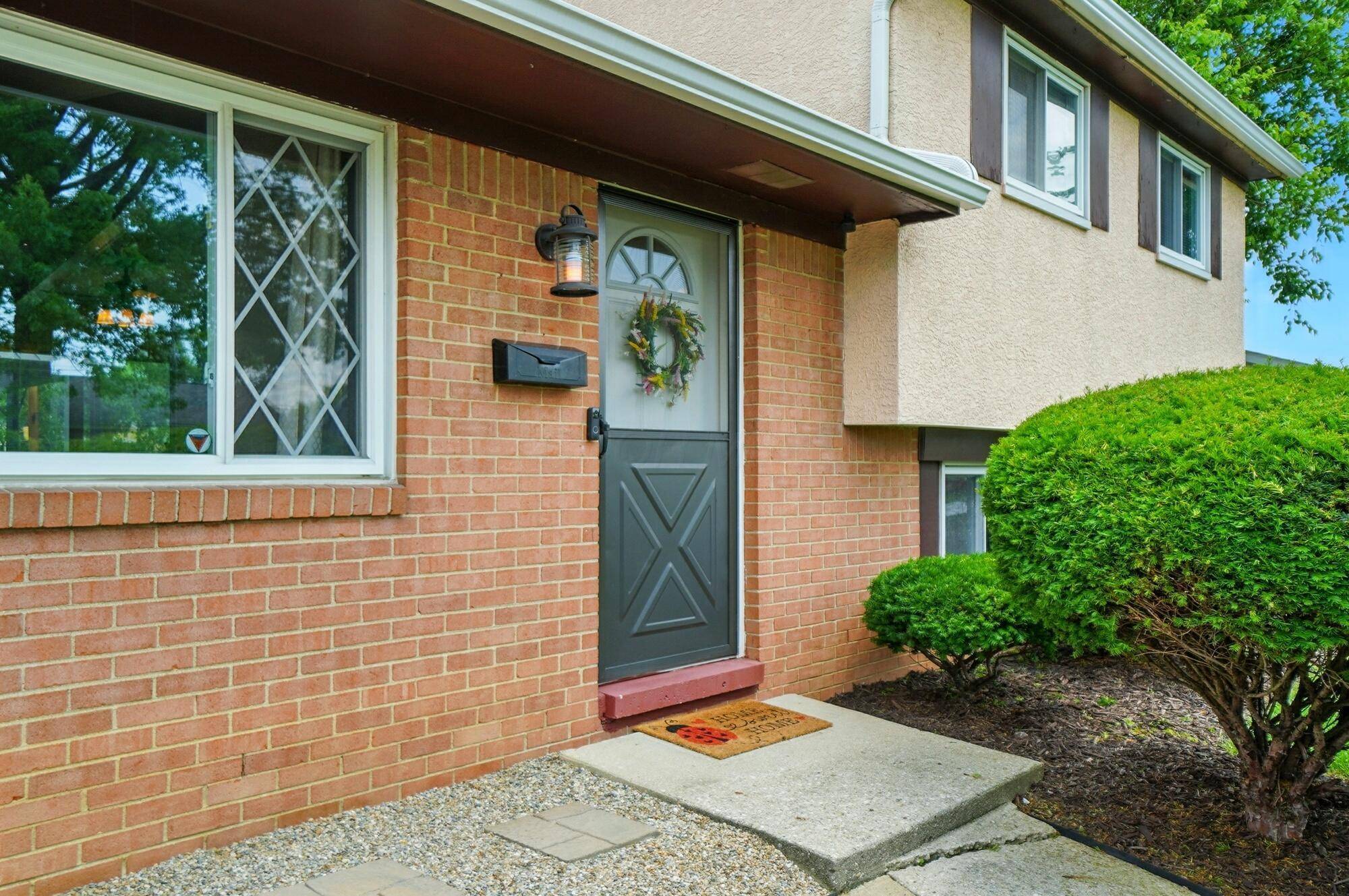 Columbus, OH 43232,4860 Downing Drive