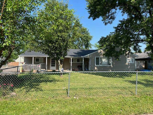 Columbus, OH 43204,885887 Derrer Road