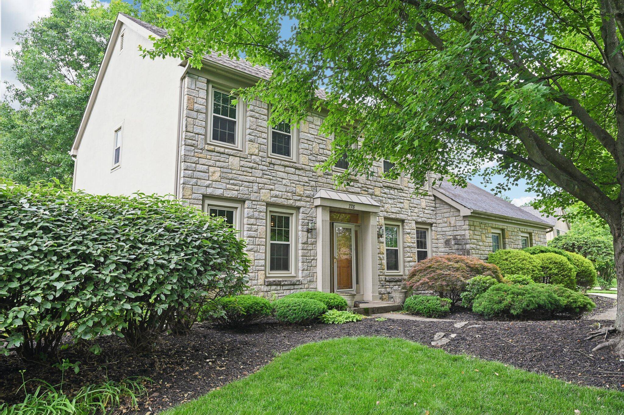 Westerville, OH 43081,778 Watten Lane