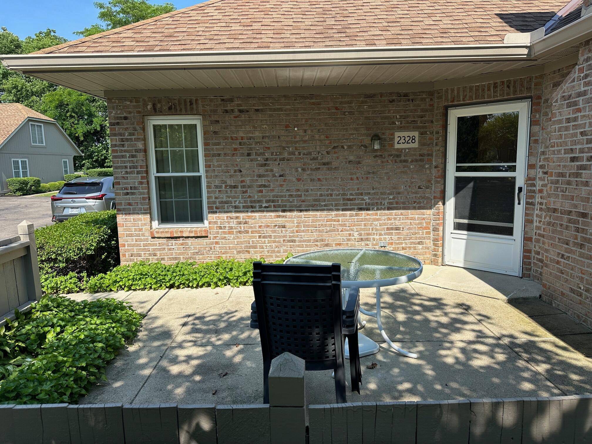 Grove City, OH 43123,2328 Willowside Lane
