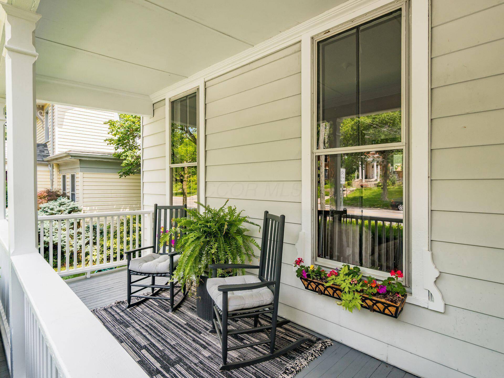 Delaware, OH 43015,234 N Sandusky Street