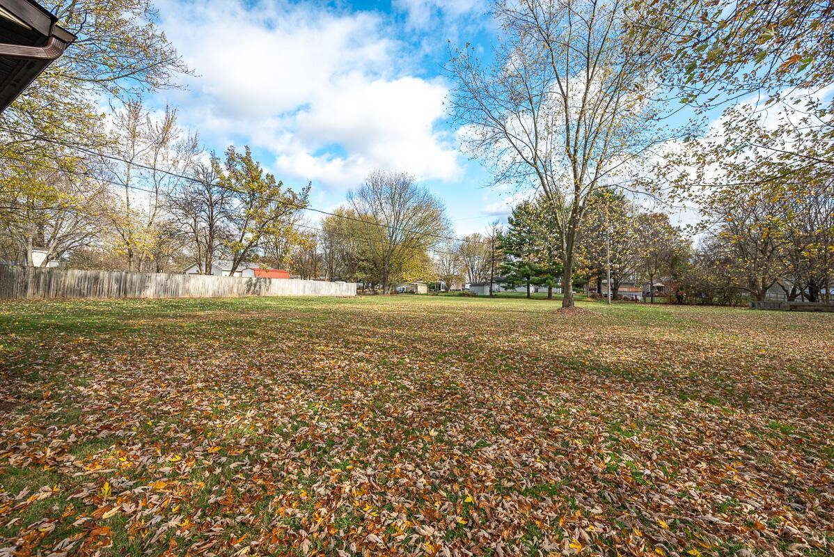 Etna, OH 43062,81 3rd Avenue