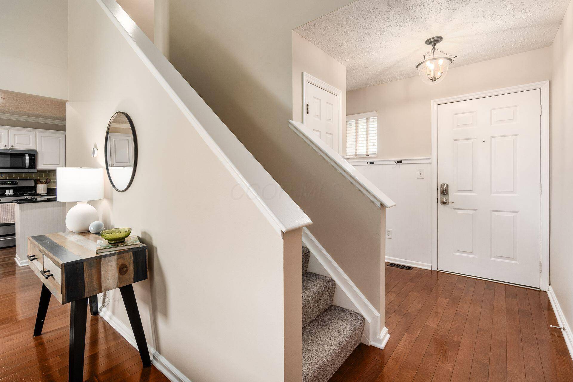 Hilliard, OH 43026,3381 Fishinger Mill Drive