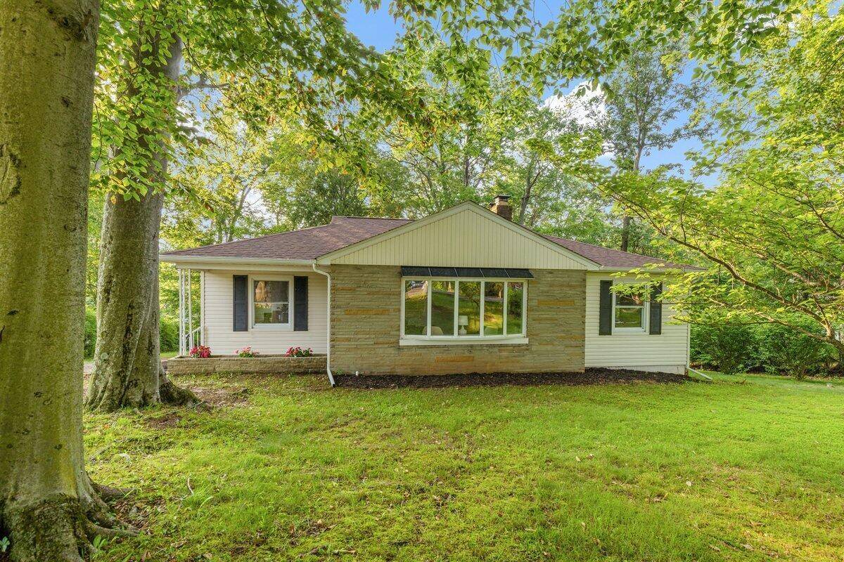 Lancaster, OH 43130,1300 Longwood Drive