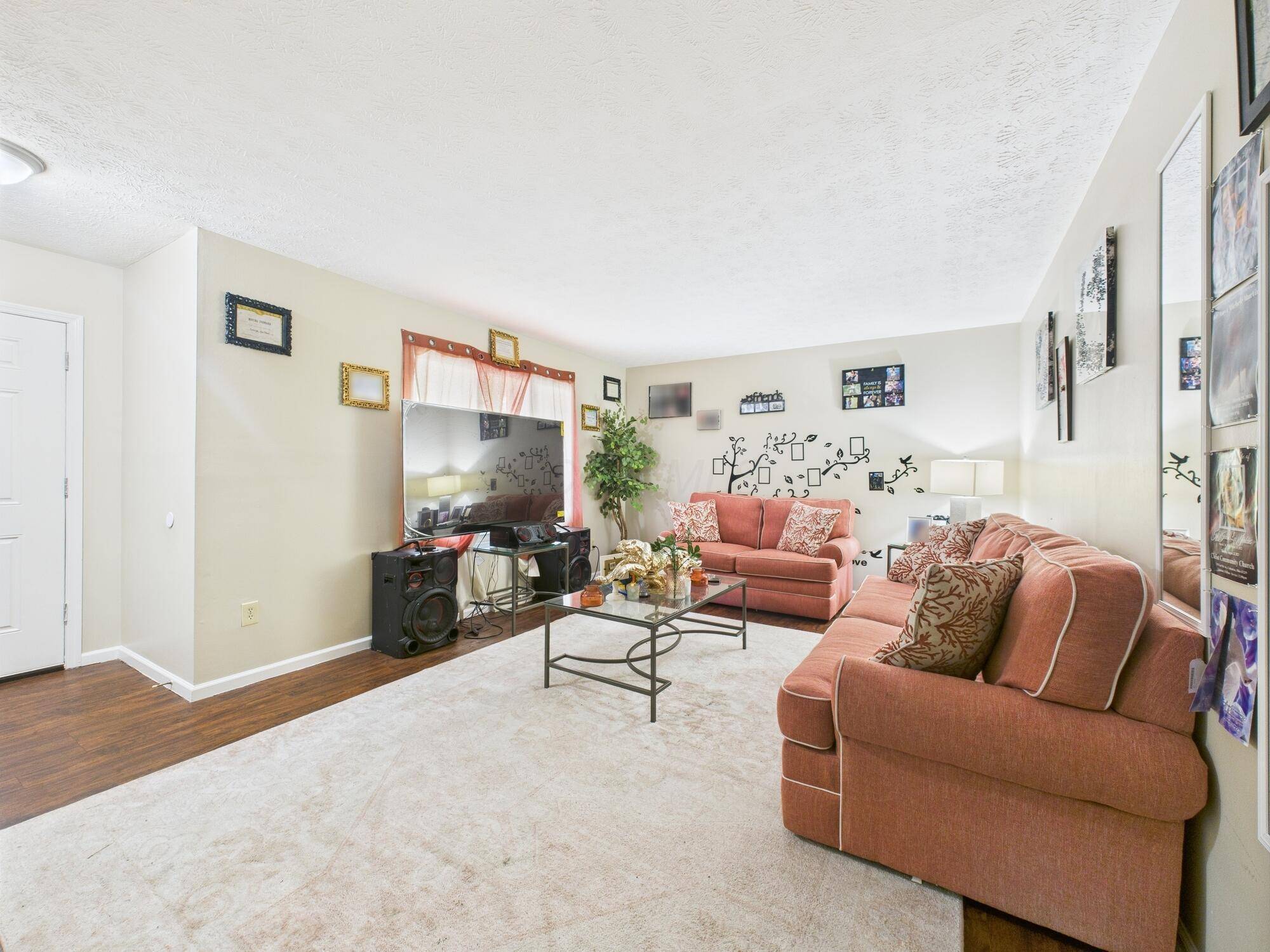 Reynoldsburg, OH 43068,6343 Birchview Drive #6343-6345