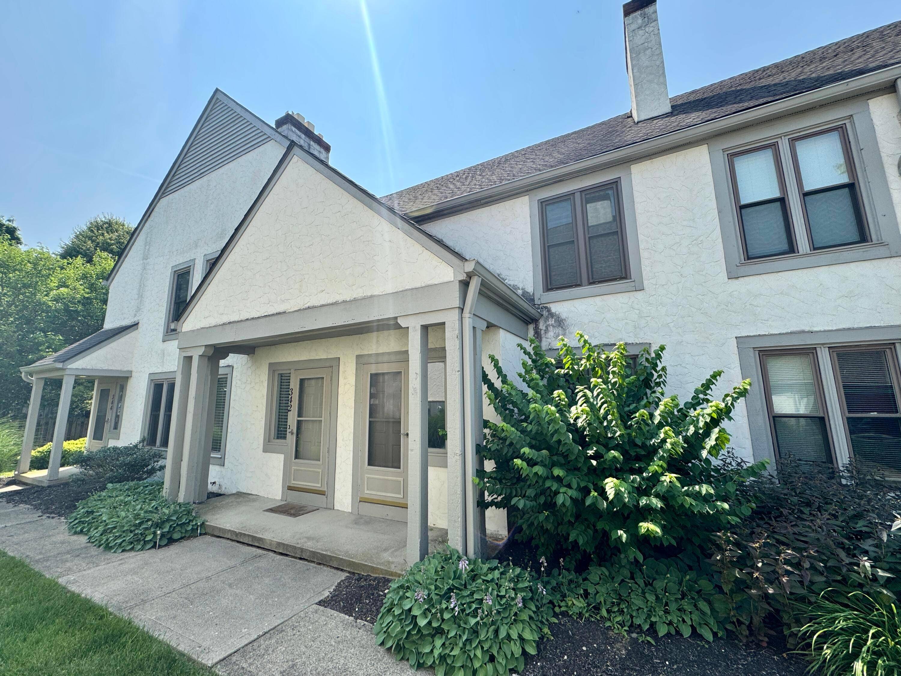 Dublin, OH 43017,340 Saint Andrews Drive