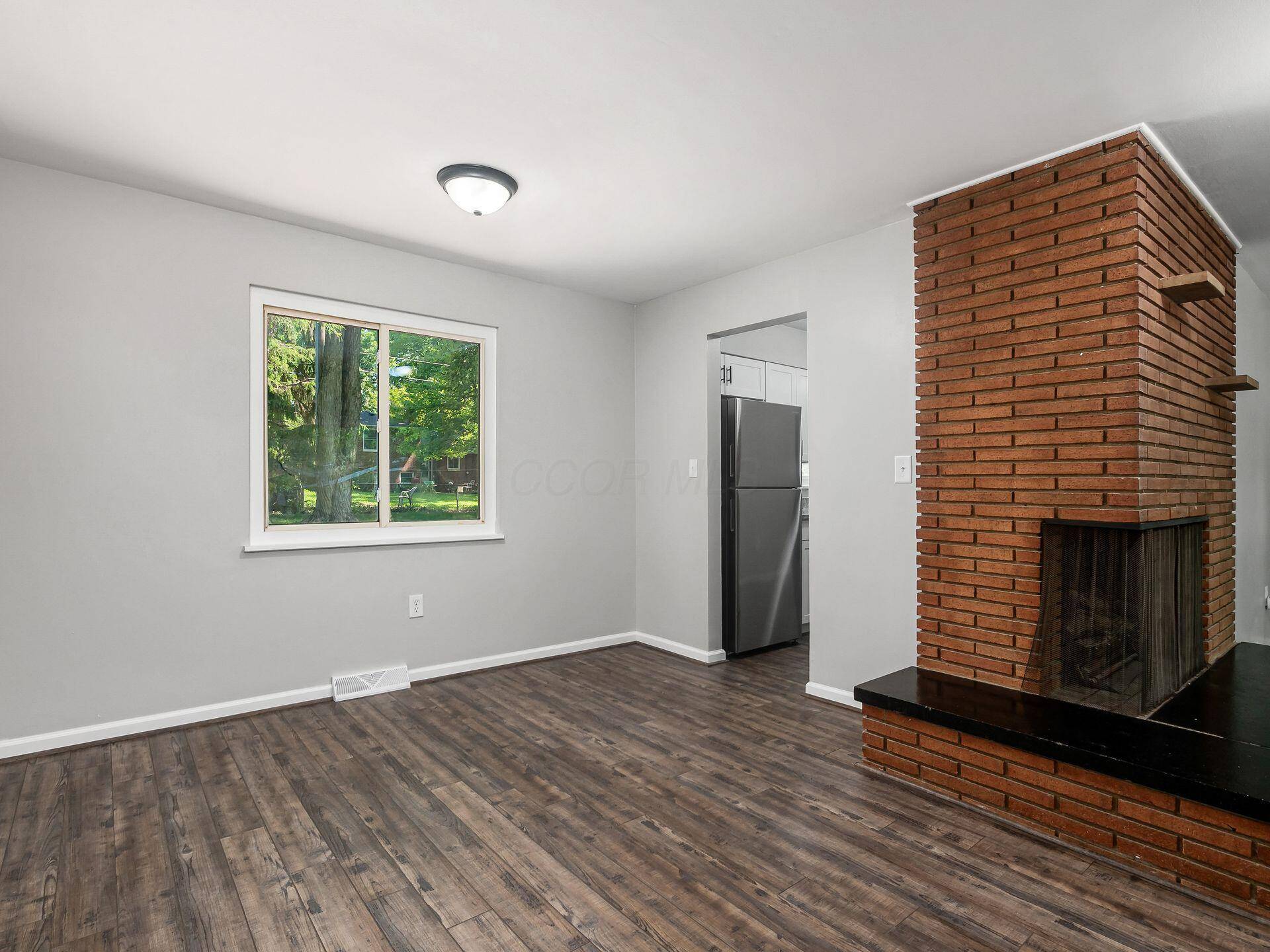 Columbus, OH 43221,1098 Stanhope Drive