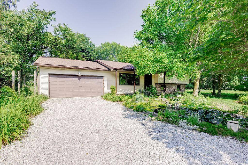 Sunbury, OH 43074,4315 N Three Bs And K Road
