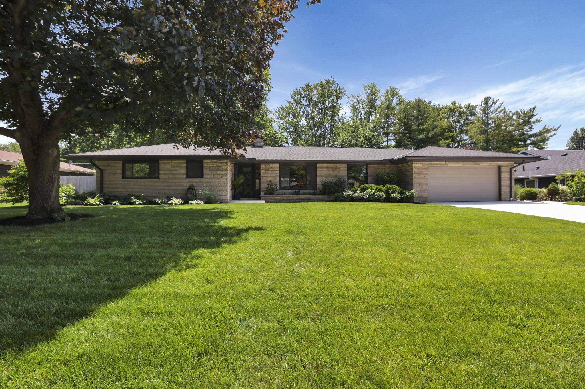 Columbus, OH 43220,3824 Kioka Avenue