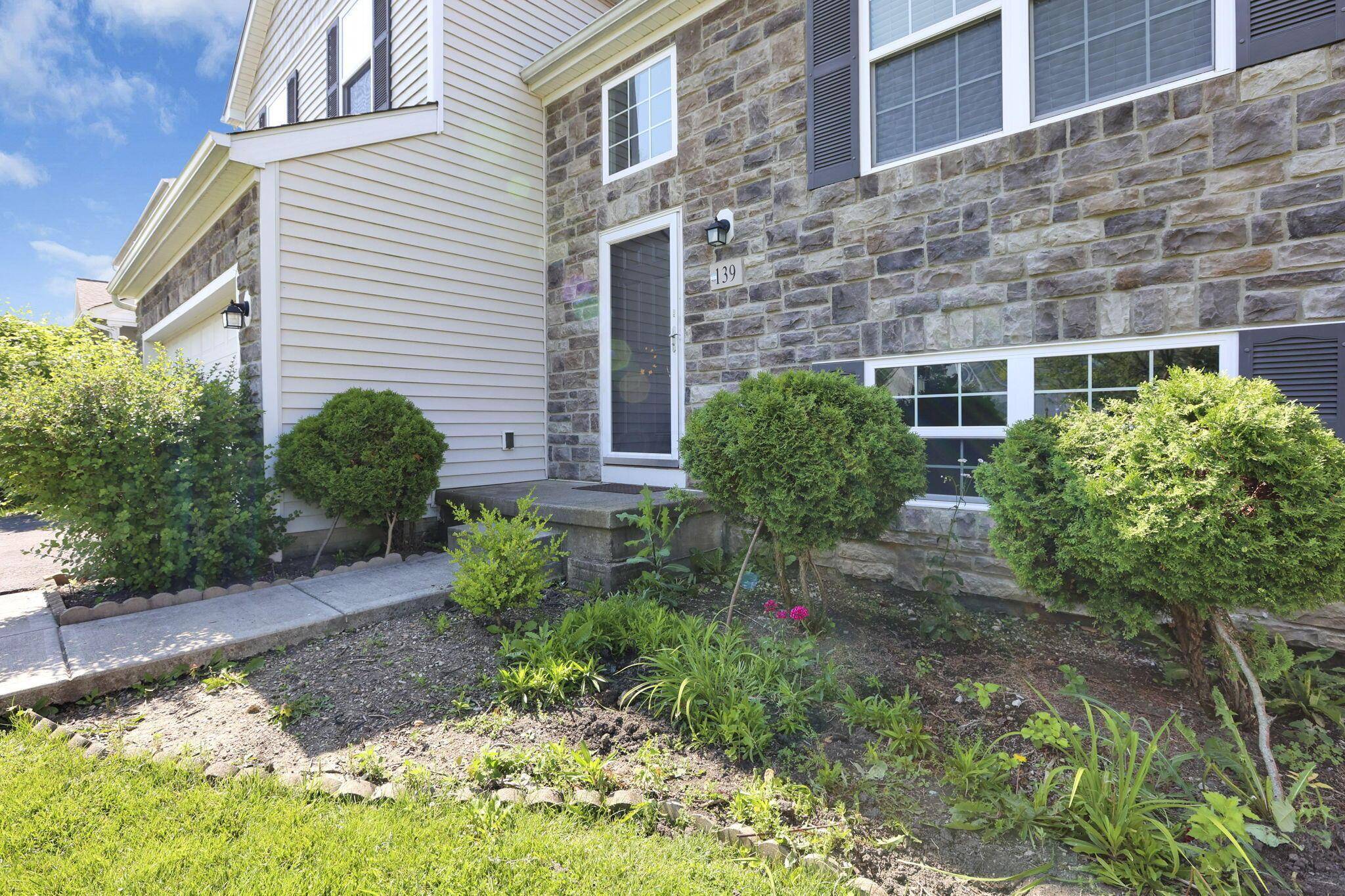 Etna, OH 43062,139 Glen Crossing Drive