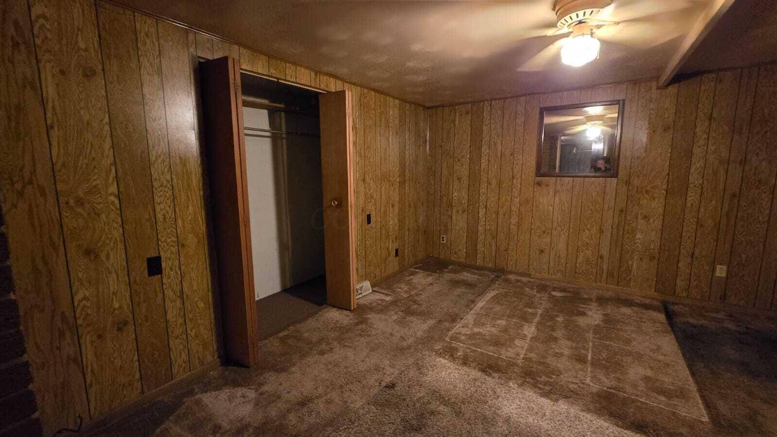 Warren, OH 44481,2129 Austintown Warren Road