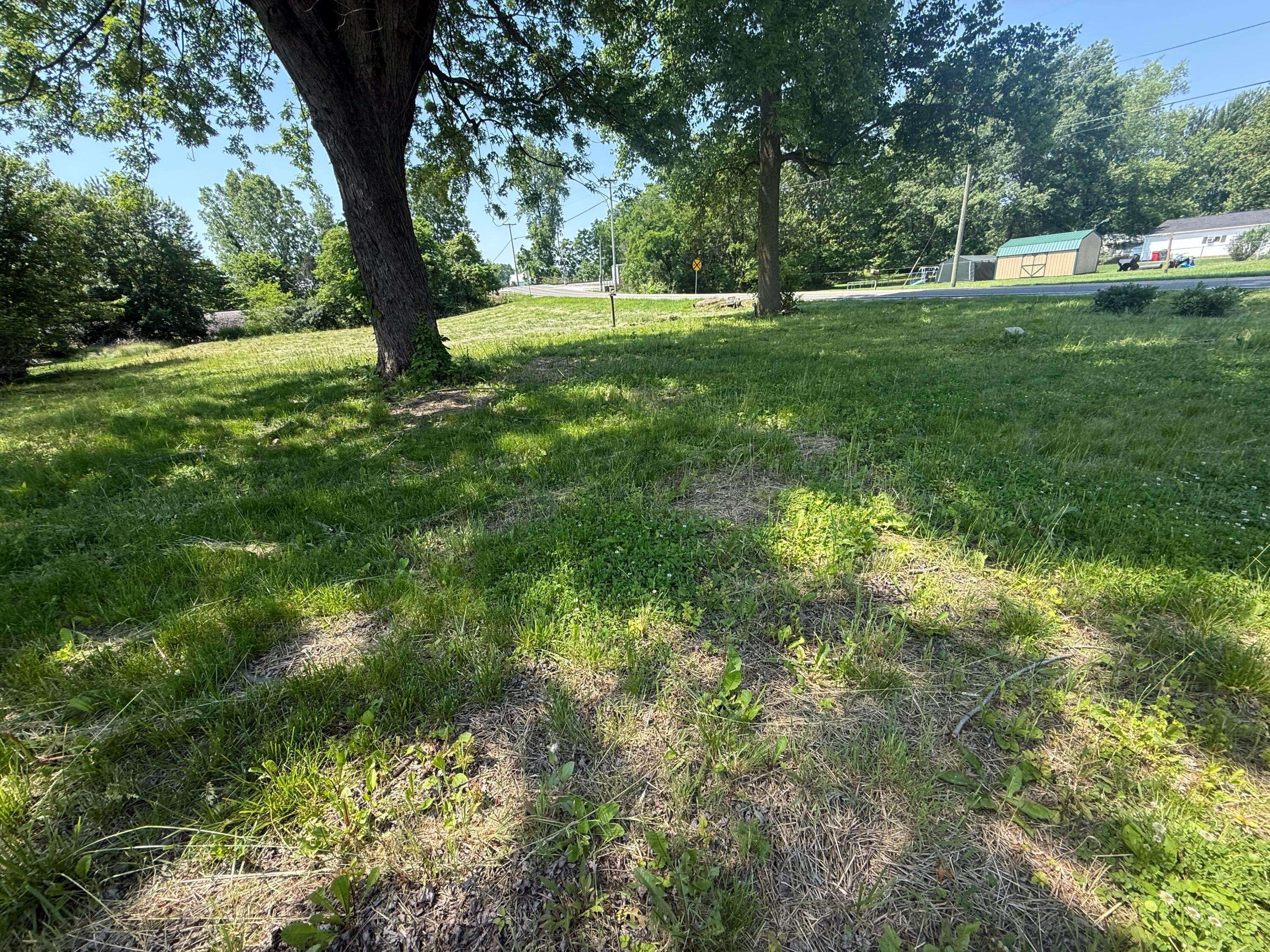 Pataskala, OH 43062,55 1st Street