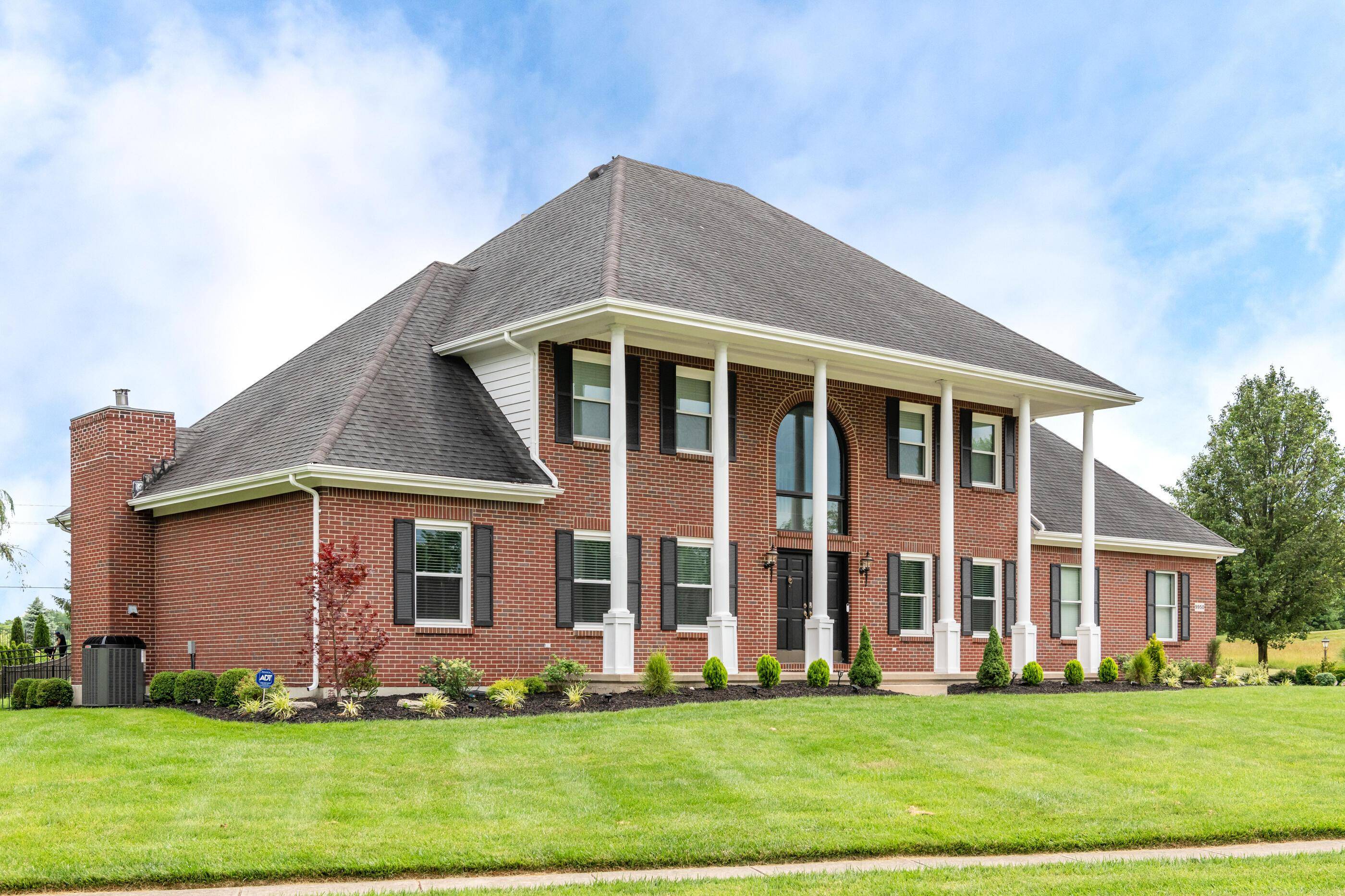Dayton, OH 45458,9950 Stonemead Way
