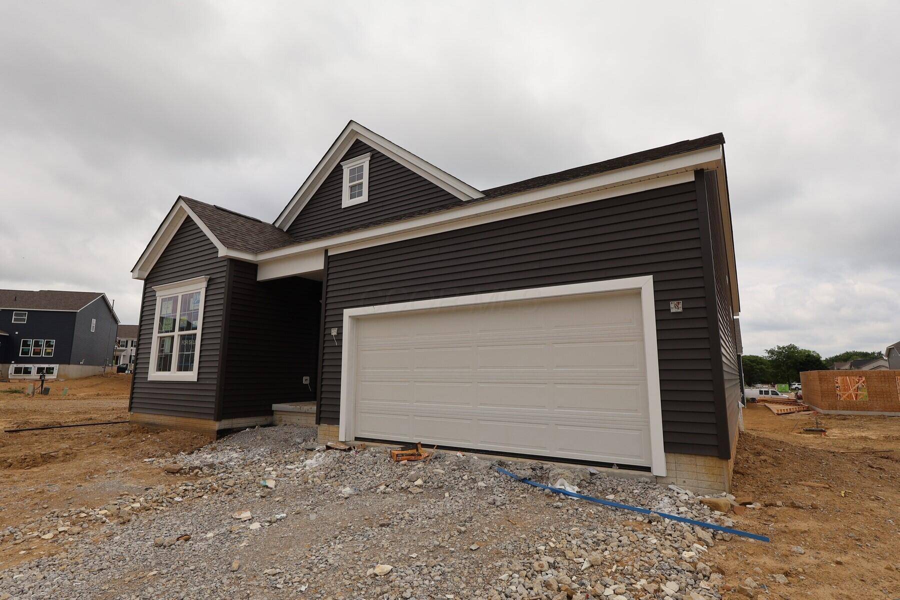 Reynoldsburg, OH 43068,7939 Collins Drive