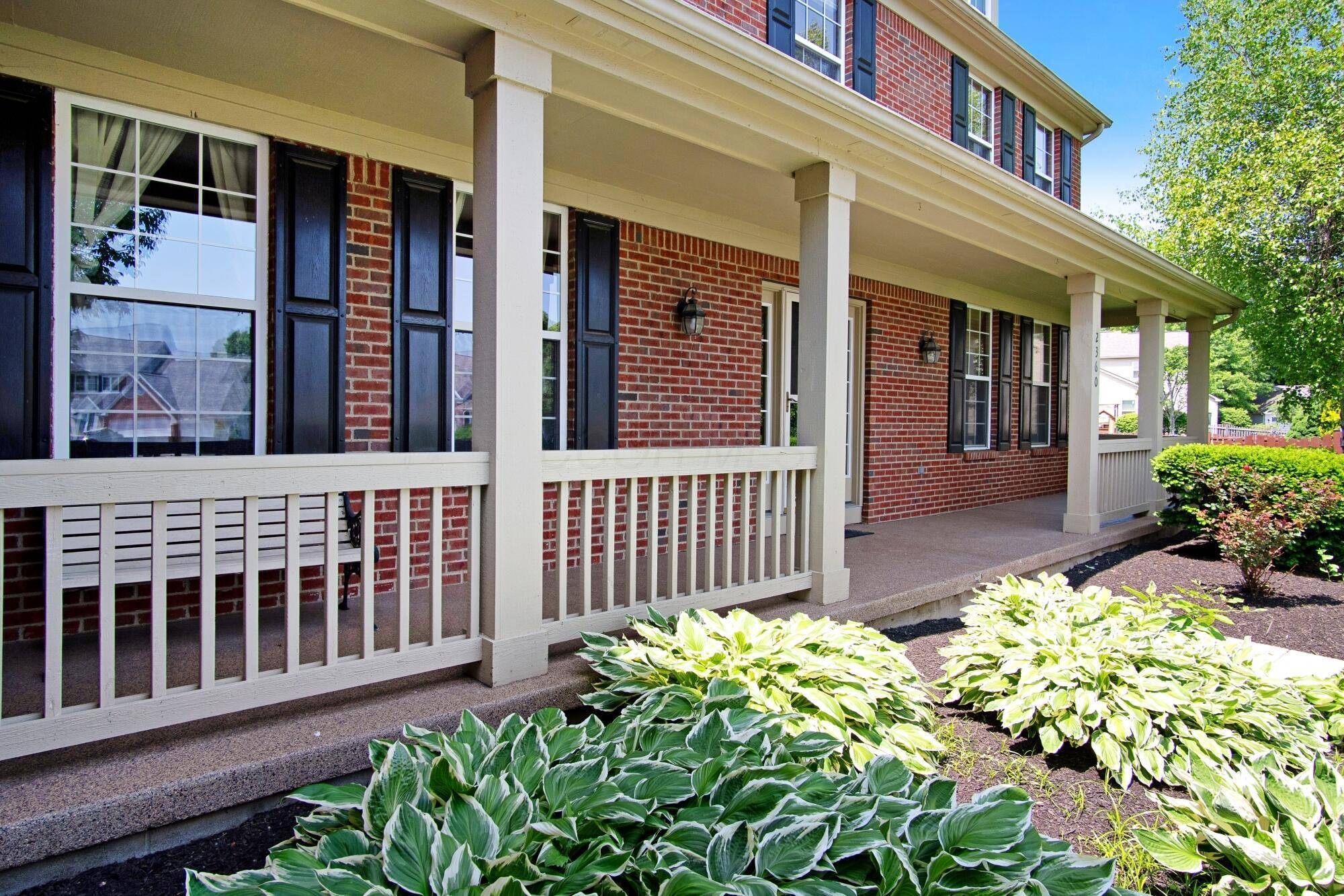 Lewis Center, OH 43035,2360 Rufus Court