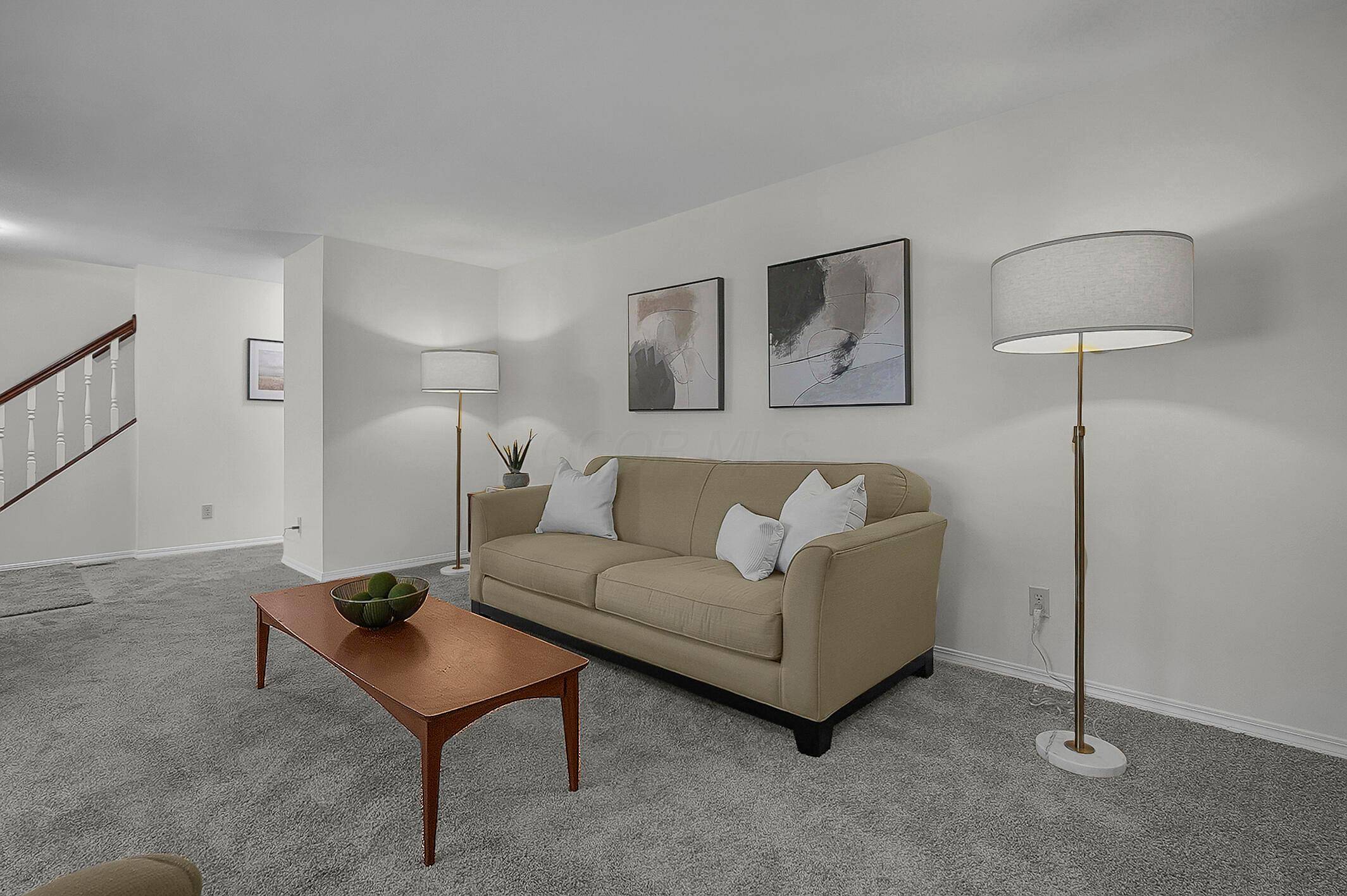 Newark, OH 43055,764 Towne Krier Court