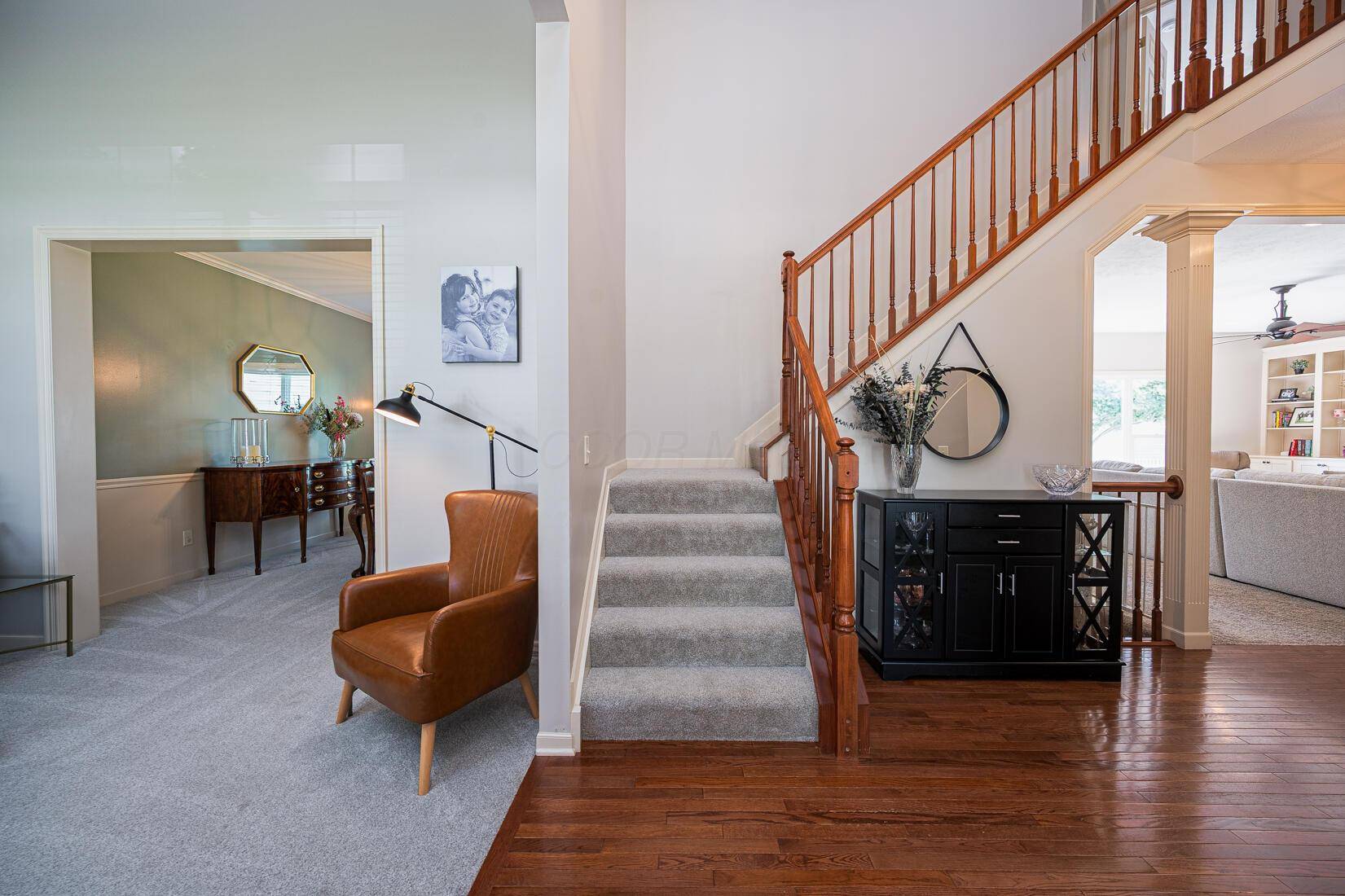Hilliard, OH 43026,4401 Kathryns Way