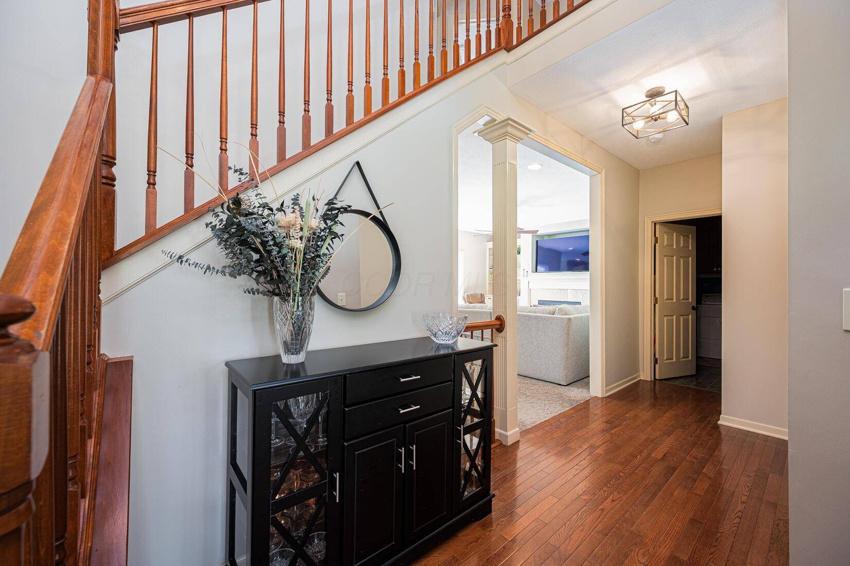 Hilliard, OH 43026,4401 Kathryns Way